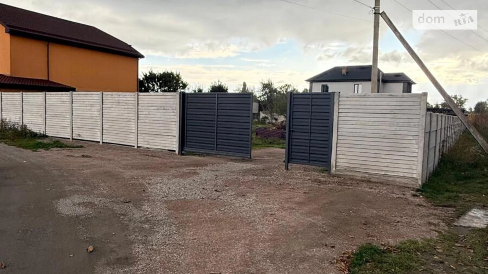 Продается дом на 2 этажа 150 кв. м с террасой, цена: 160000 $ - фото 3