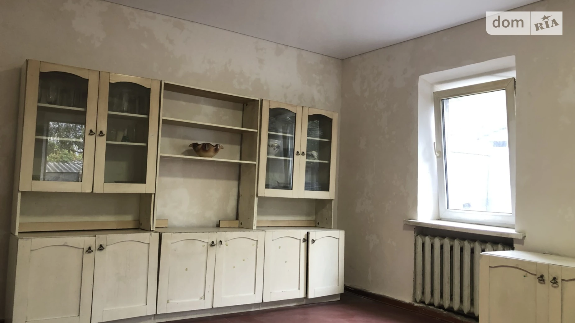 Продается одноэтажный дом 50.1 кв. м с террасой, цена: 47000 $ - фото 5