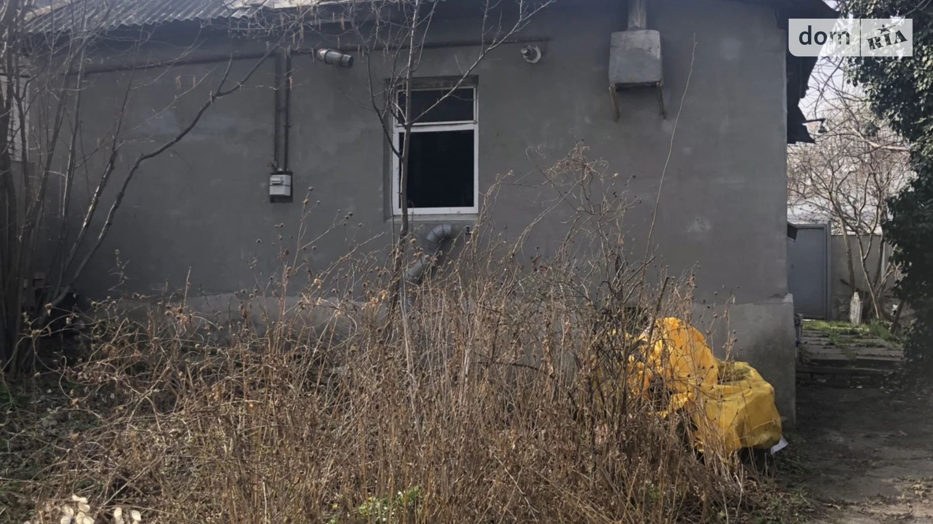 Продается одноэтажный дом 50.1 кв. м с террасой, цена: 47000 $ - фото 4