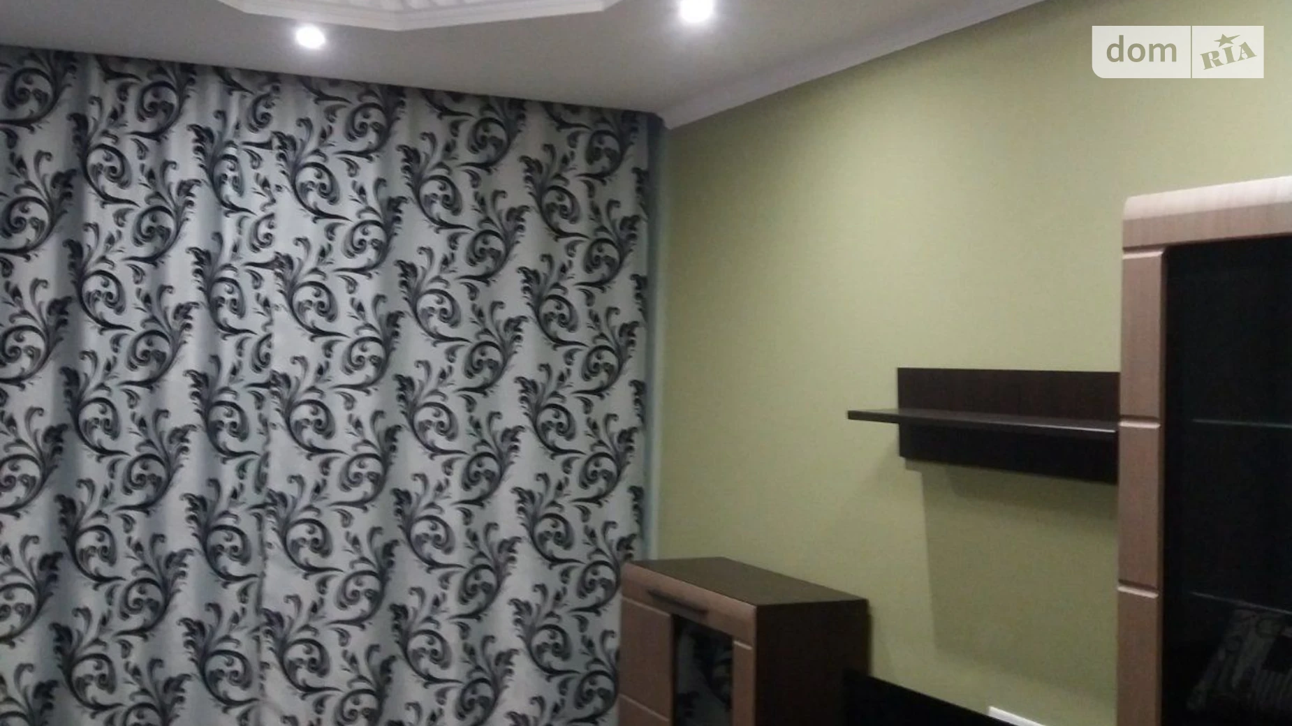 Сдается в аренду 1-комнатная квартира 47 кв. м в Львове, ул. Стрыйская, 45Ж - фото 3