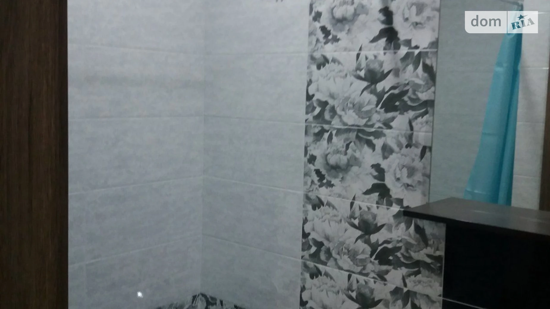 Сдается в аренду 1-комнатная квартира 47 кв. м в Львове, ул. Стрыйская, 45Ж - фото 4