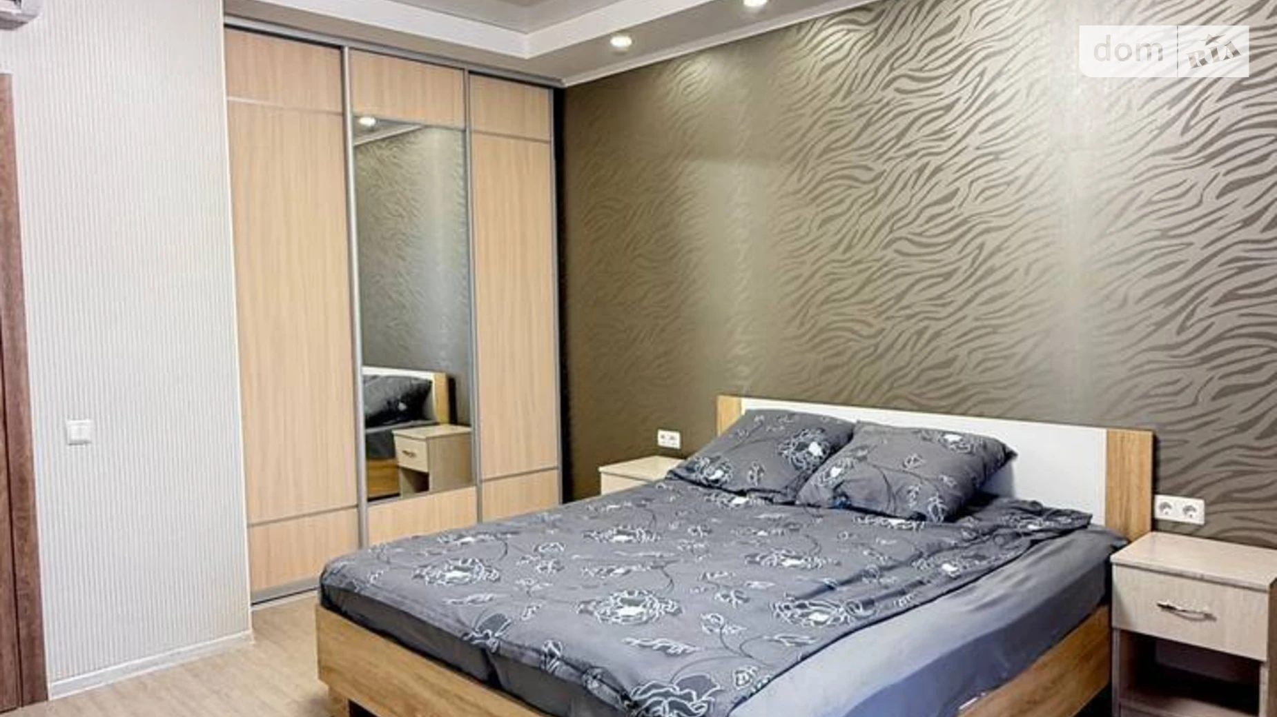 пров. Вересневий Агрономічне, цена: 105000 $ - фото 3