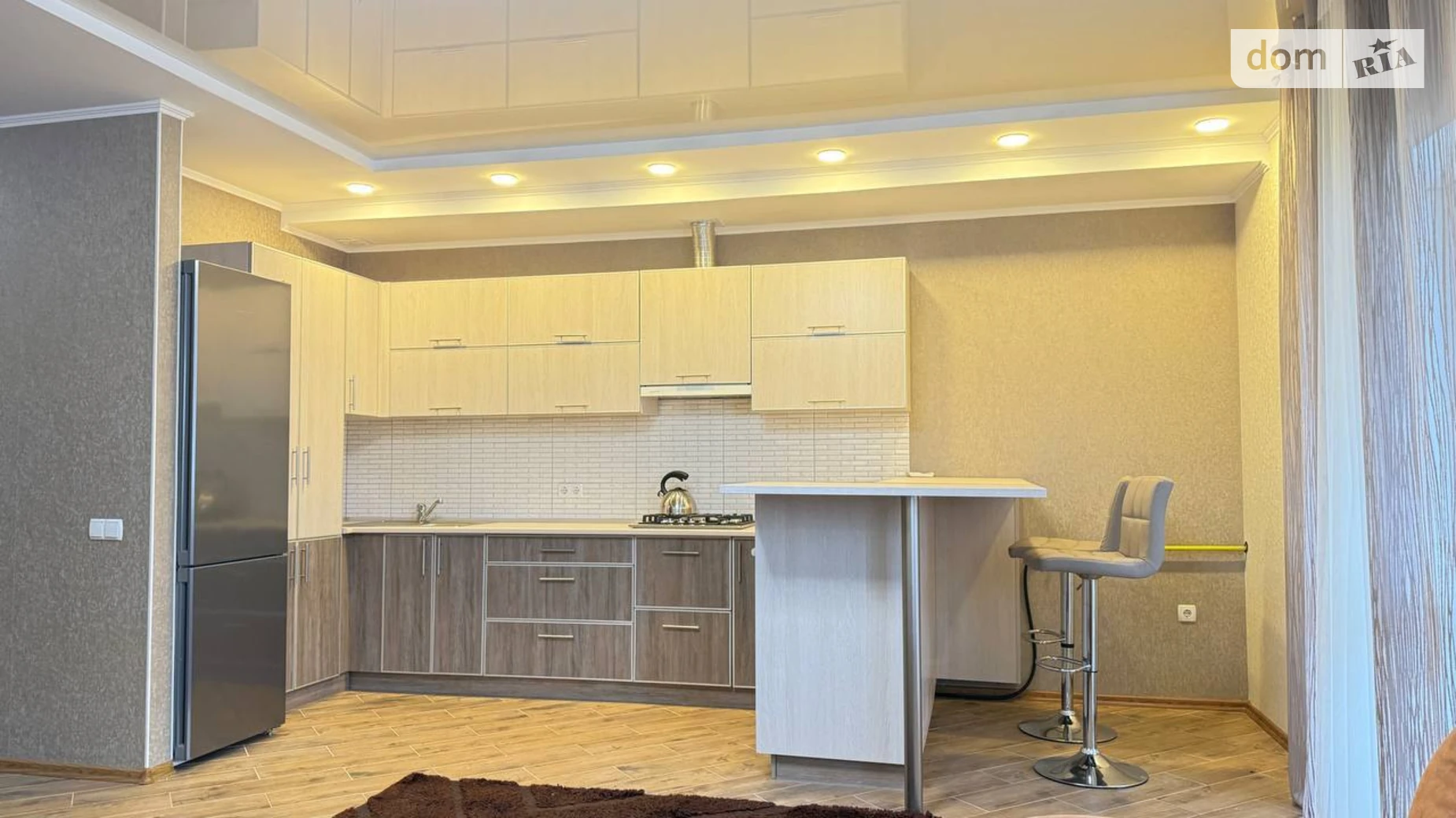 пров. Вересневий Агрономічне, цена: 105000 $ - фото 2