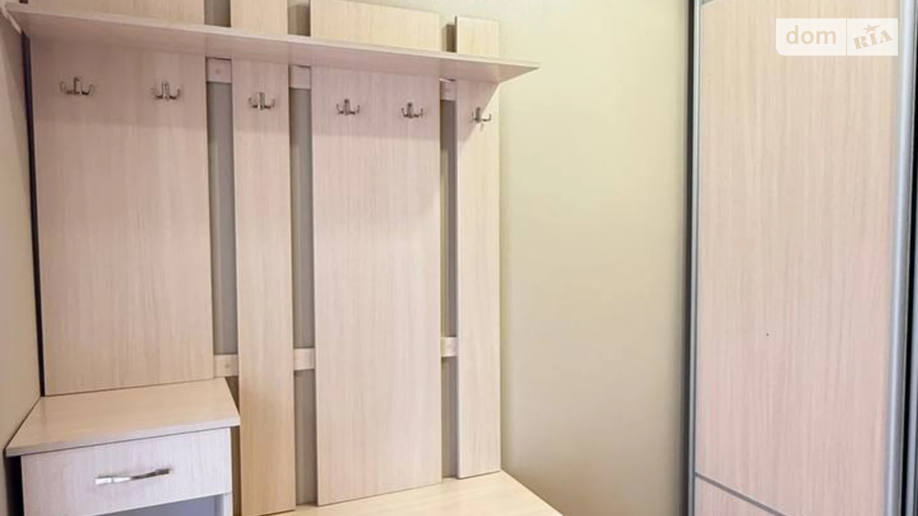 пров. Вересневий Агрономічне, цена: 105000 $ - фото 4