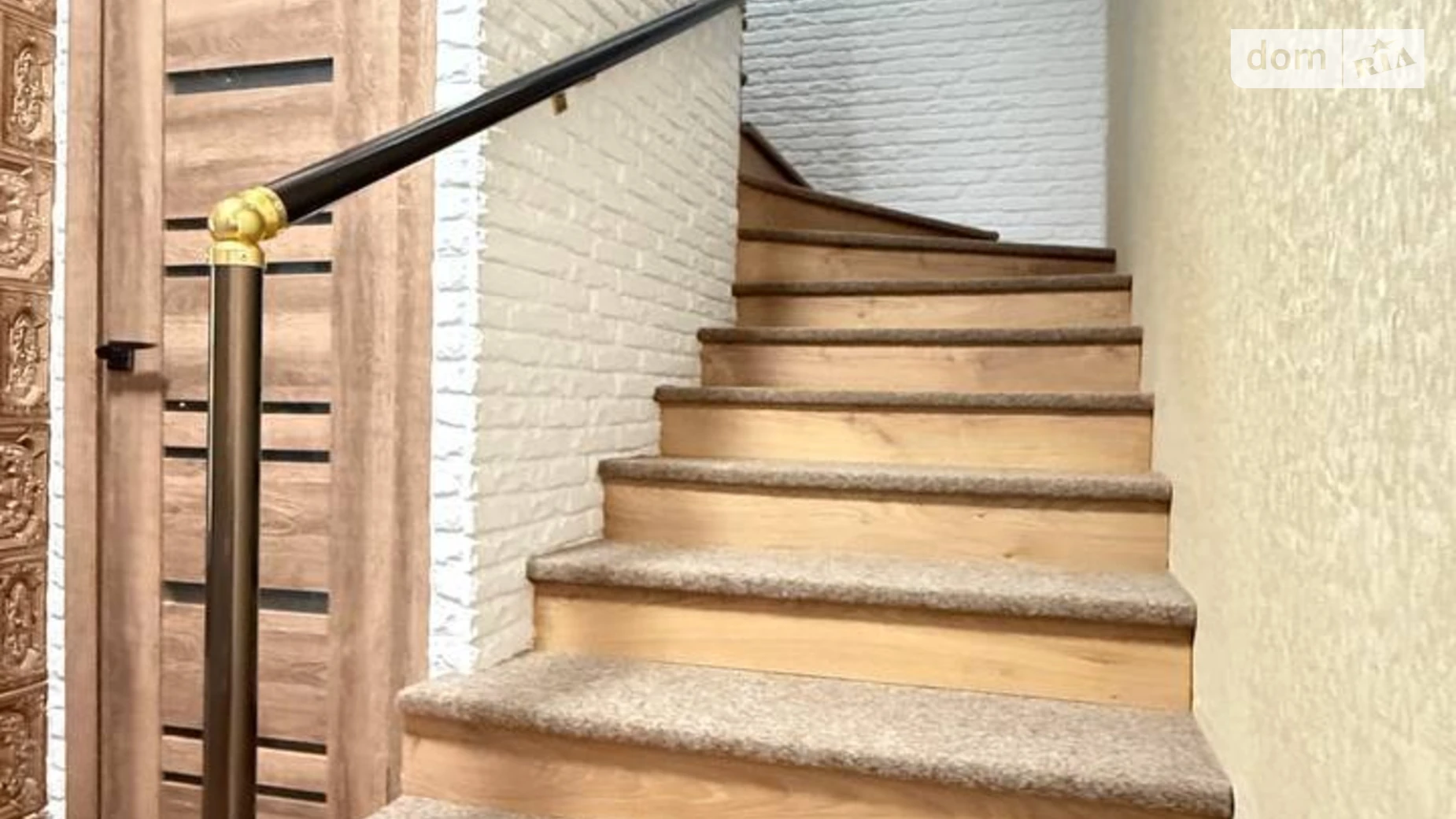 пров. Вересневий Агрономічне, цена: 105000 $ - фото 5