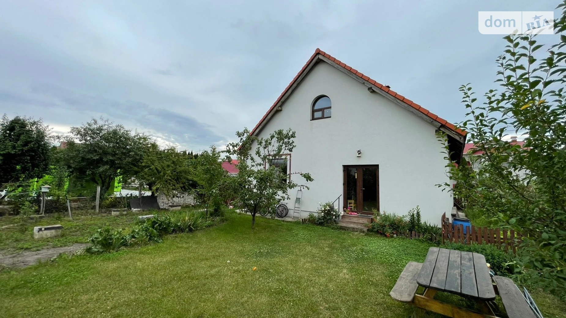 Продается одноэтажный дом 86 кв. м с террасой, цена: 120000 $ - фото 3