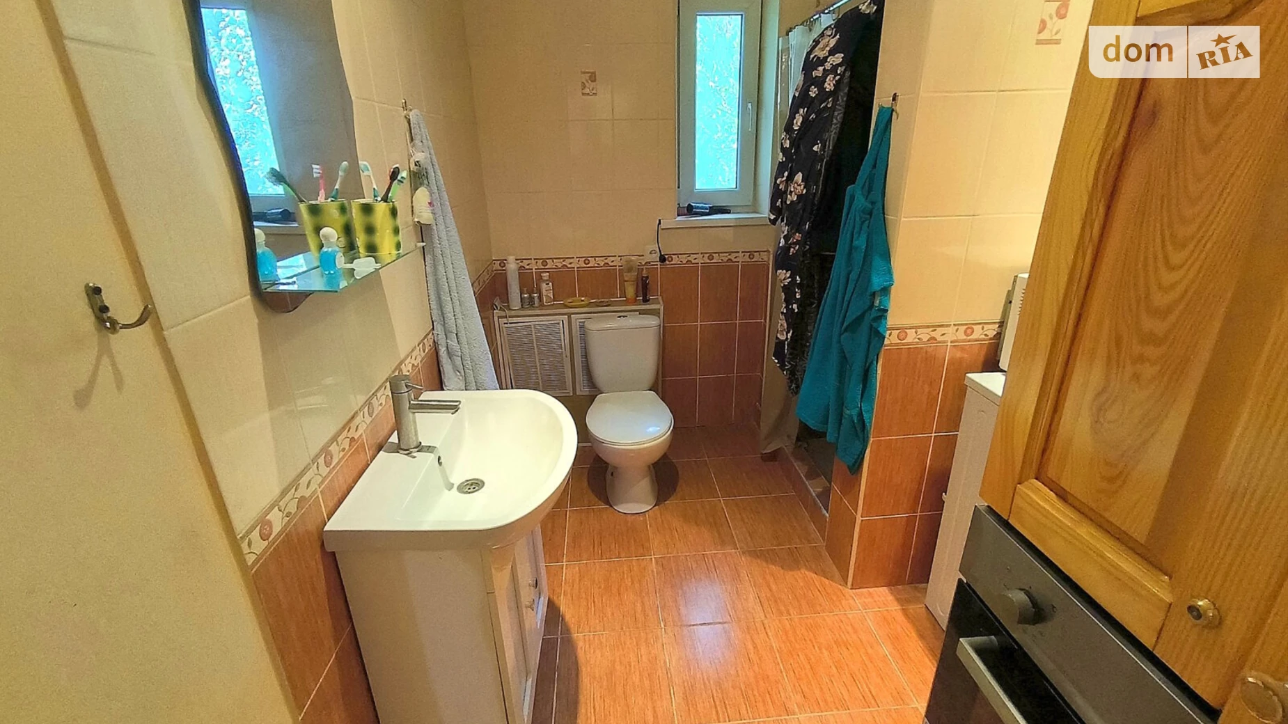 Продается одноэтажный дом 78.5 кв. м с террасой, цена: 31500 $ - фото 3