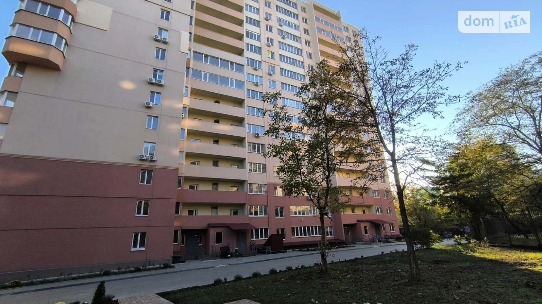 Продается 1-комнатная квартира 90 кв. м в Одессе, ул. Евгения Чикаленко(Академика Вильямса) - фото 3