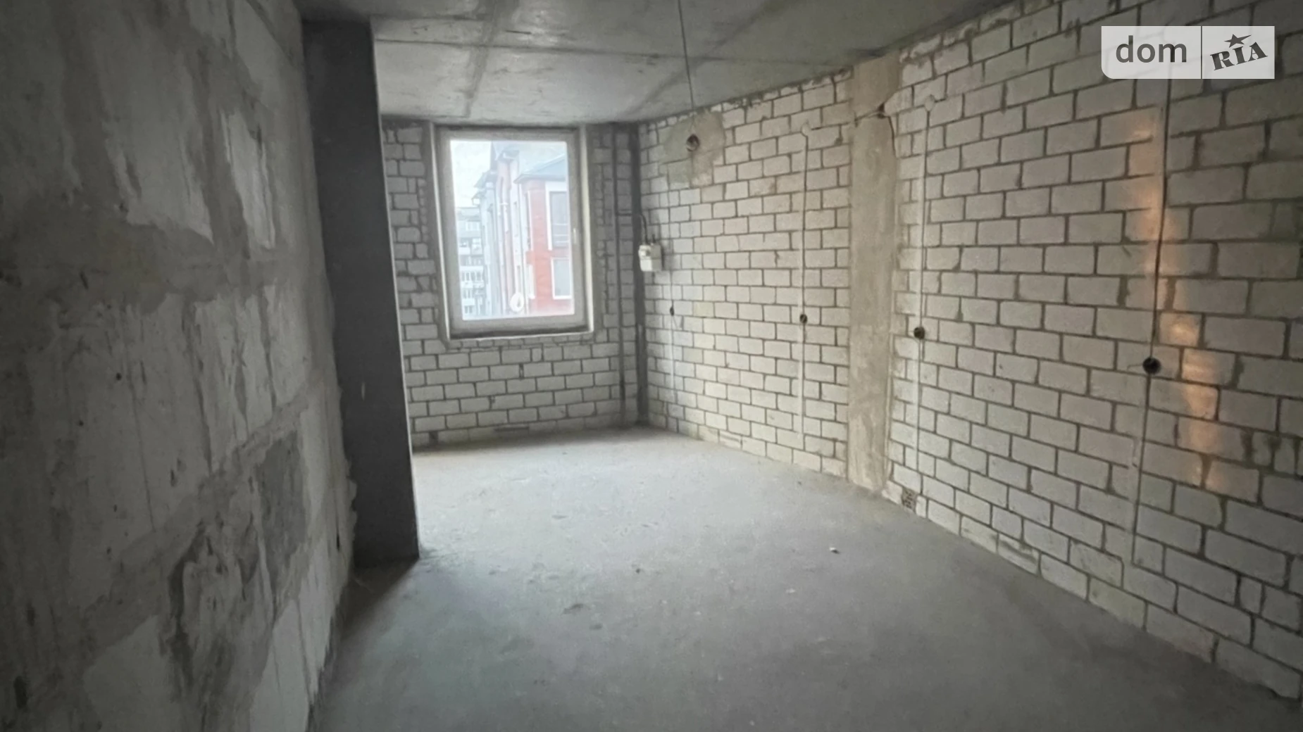 3-комнатная квартира 121.3 кв. м в, цена: 85000 $ - фото 4