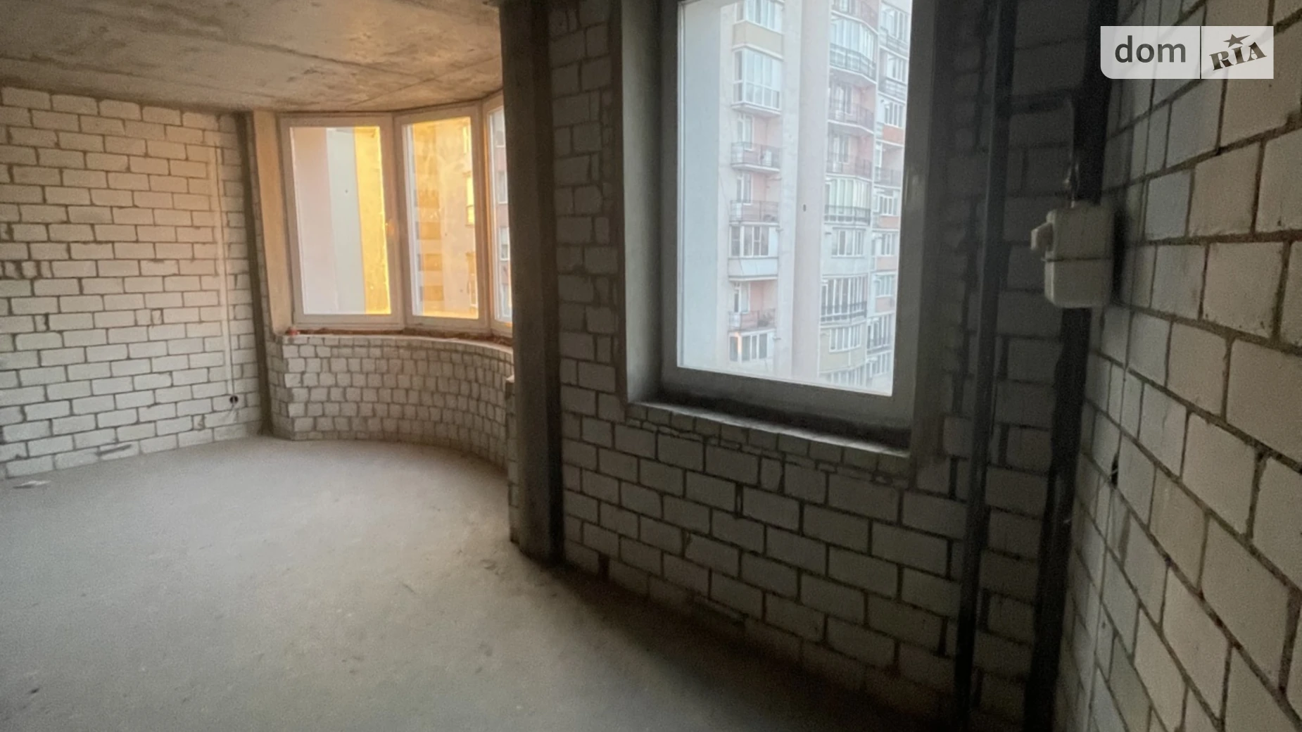 3-комнатная квартира 121.3 кв. м в, цена: 85000 $ - фото 5