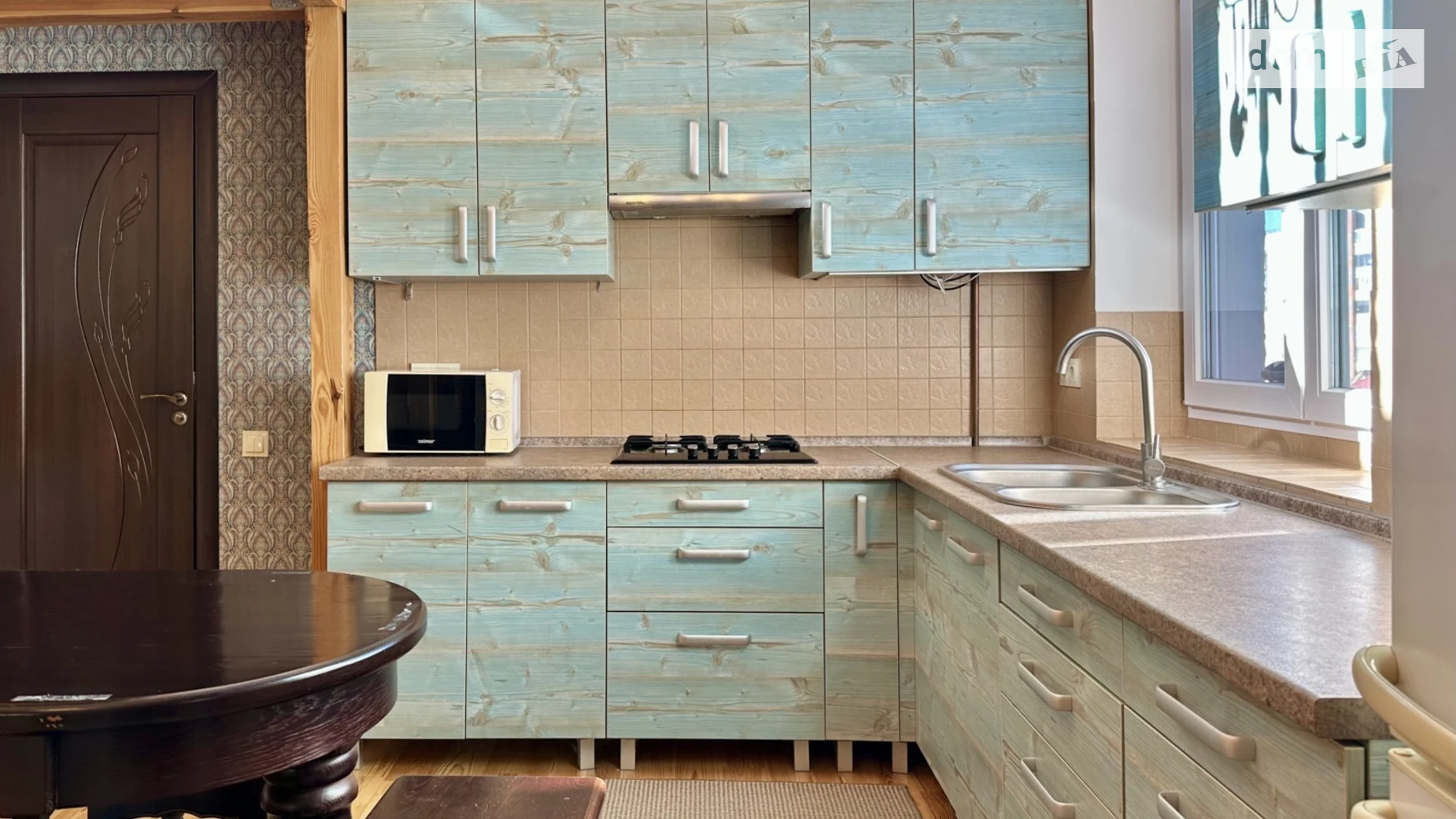 2-комнатная квартира 68 кв. м в Тернополе, ул. Новый Свет - фото 3