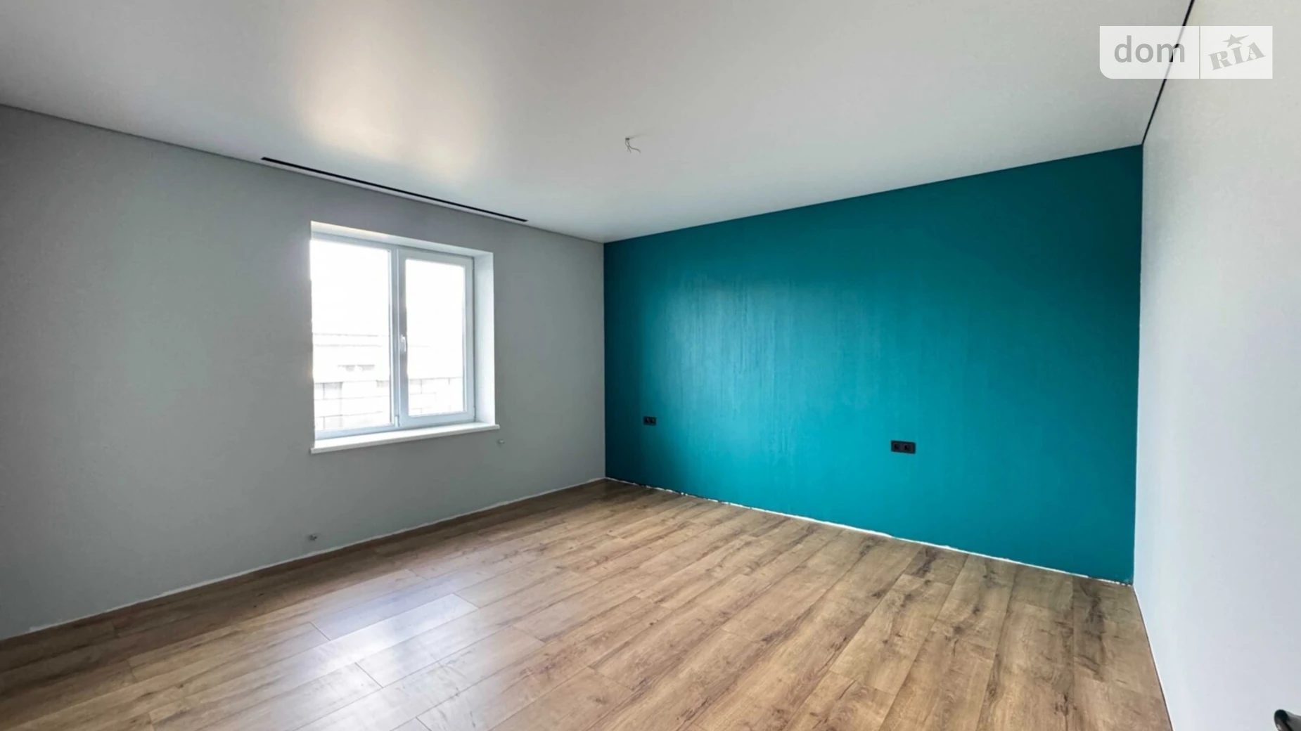 Продается одноэтажный дом 161.5 кв. м с садом, цена: 118000 $ - фото 4