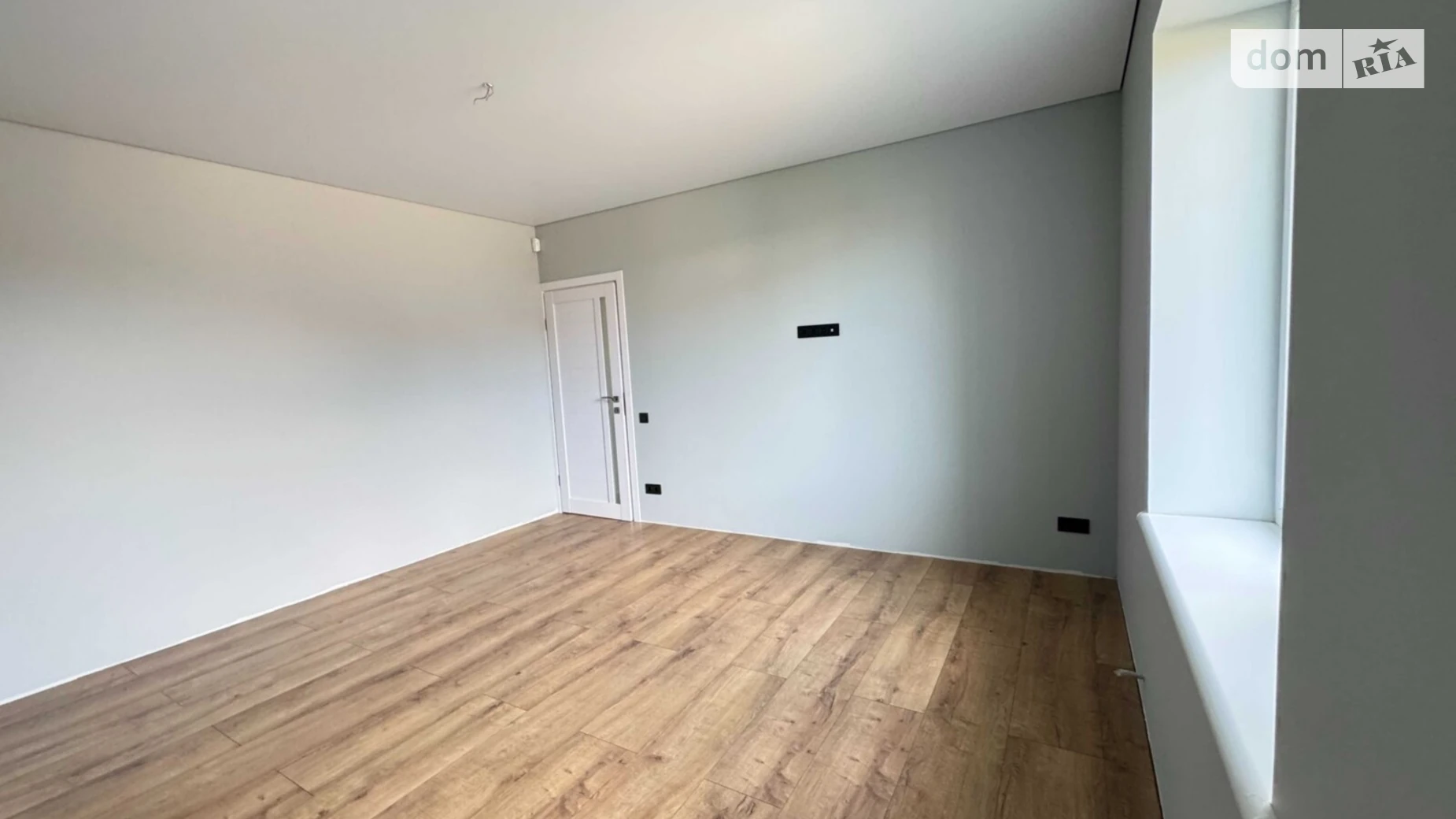 Продается одноэтажный дом 161.5 кв. м с садом, цена: 118000 $ - фото 3