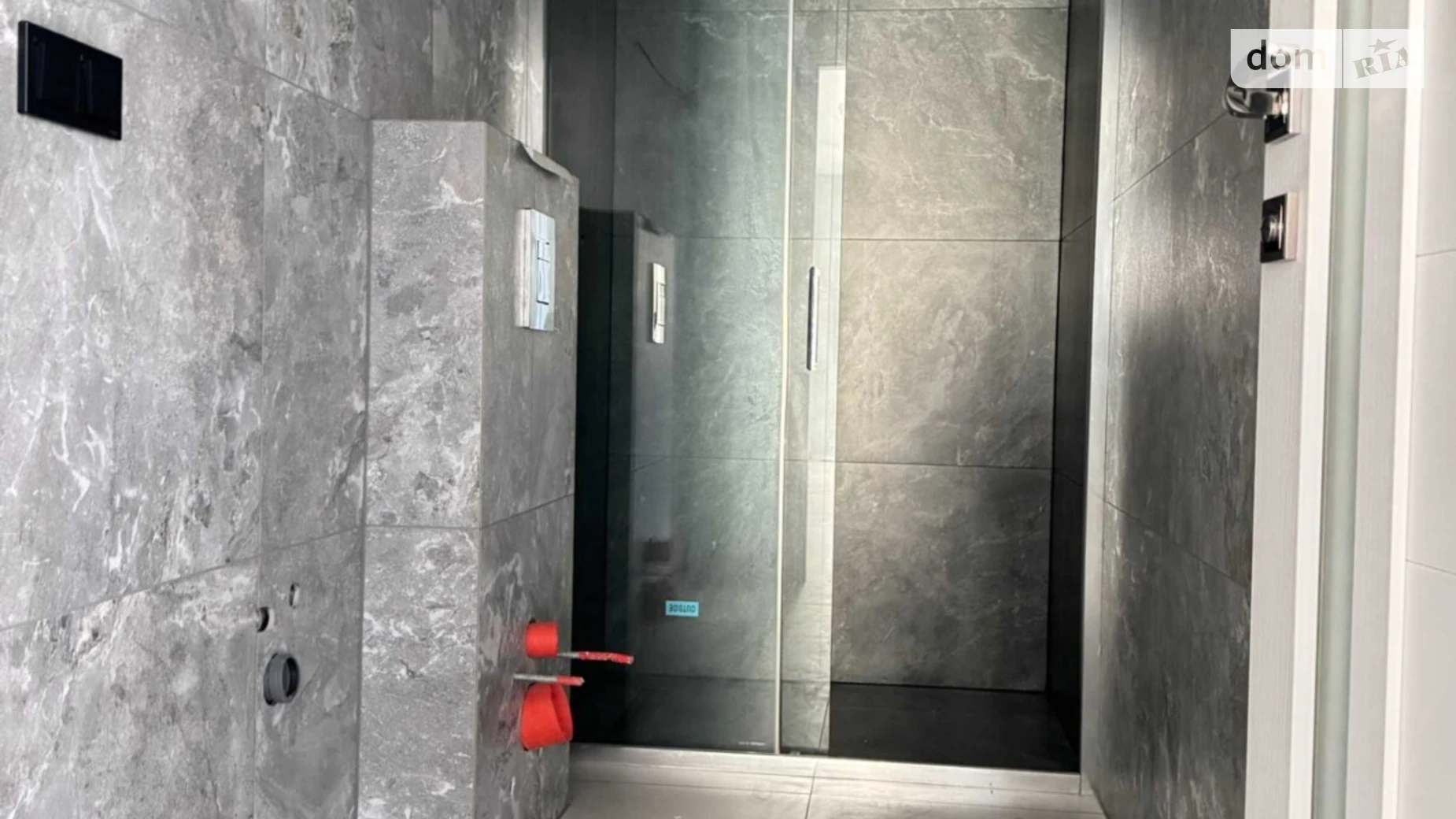 Продается одноэтажный дом 161.5 кв. м с садом, цена: 118000 $ - фото 5