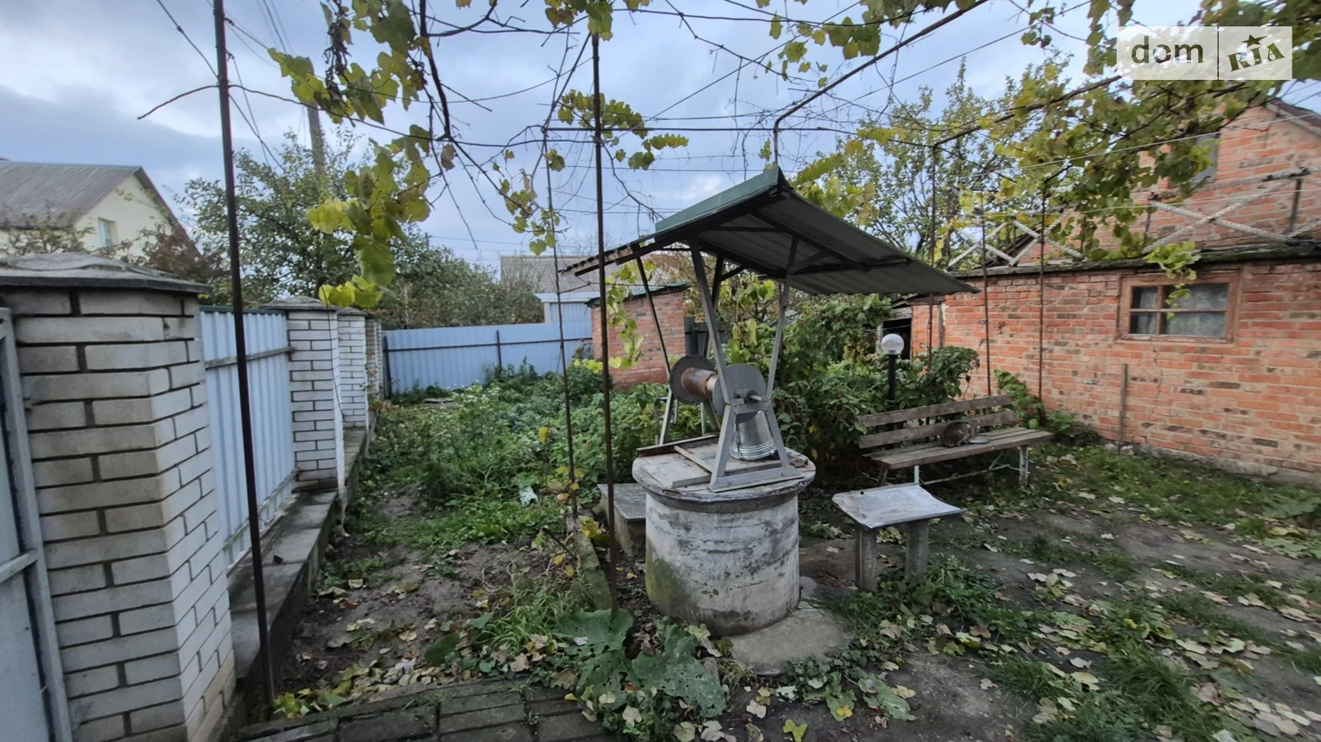 Продається одноповерховий будинок 80 кв. м з терасою, цена: 59900 $ - фото 3
