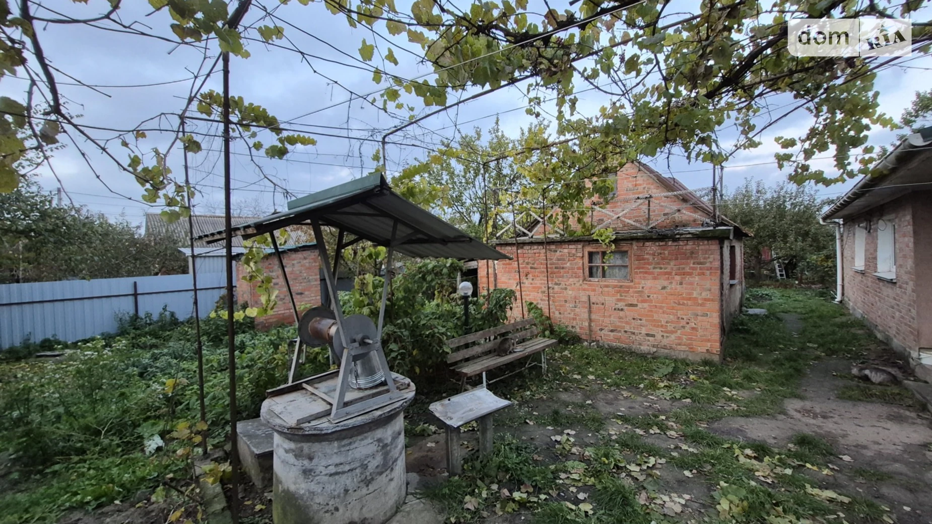 Продається одноповерховий будинок 80 кв. м з терасою, цена: 59900 $ - фото 4