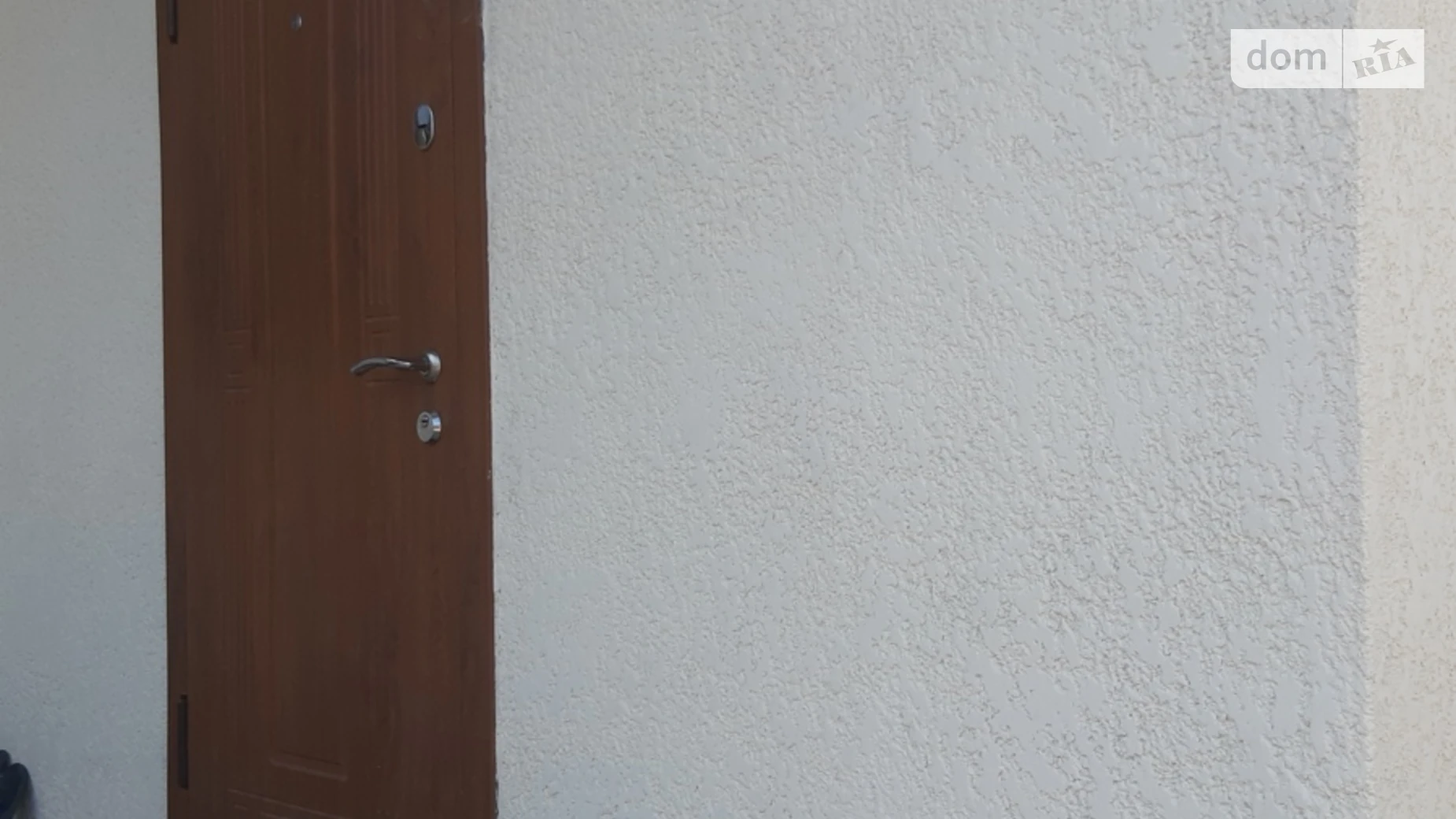 Продается дом на 2 этажа 153.9 кв. м с террасой, цена: 250000 $ - фото 2