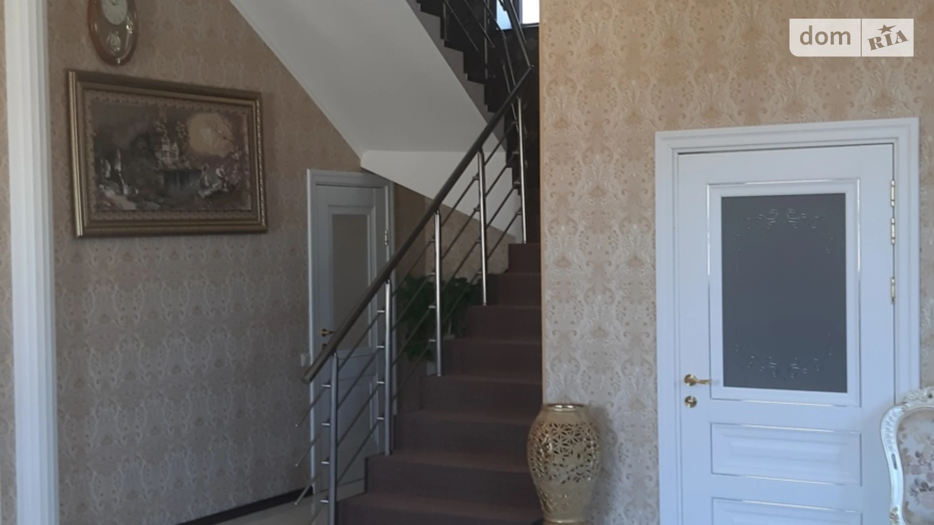 Продается дом на 2 этажа 153.9 кв. м с террасой, цена: 250000 $ - фото 5