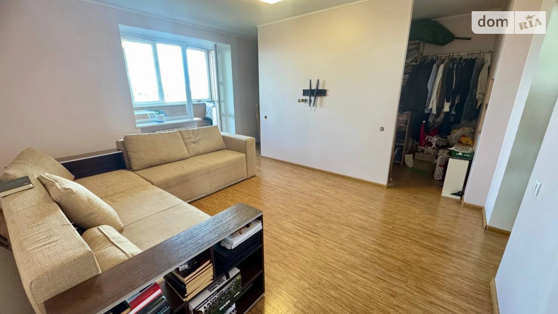 Продается 4-комнатная квартира 215.6 кв. м в Днепре, ул. Шнеерсона Менахем-Мендл, 19А - фото 4