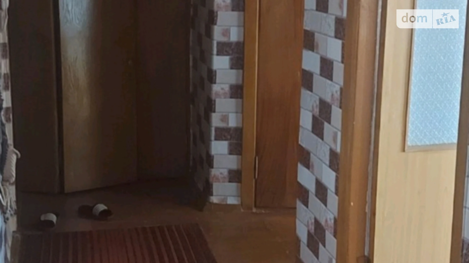 Сдается в аренду 2-комнатная квартира 46 кв. м в Днепре, просп. Поля Александра, 129Б - фото 3