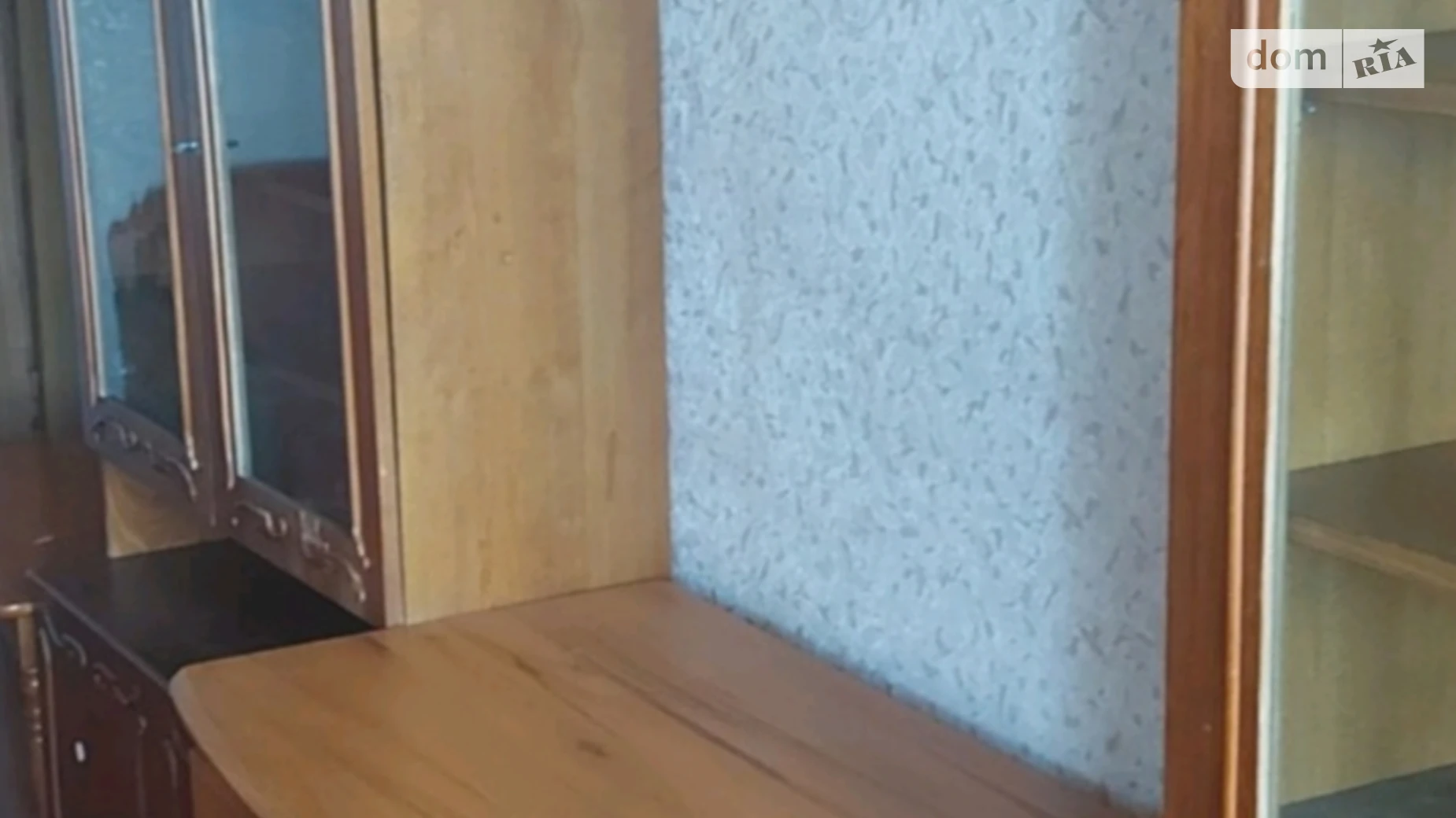 Сдается в аренду 2-комнатная квартира 46 кв. м в Днепре, просп. Поля Александра, 129Б - фото 4