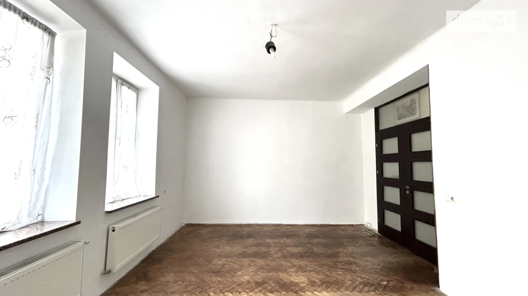 2-комнатная квартира 95 кв. м в Тернополе, ул. Барвинских Семьи - фото 3