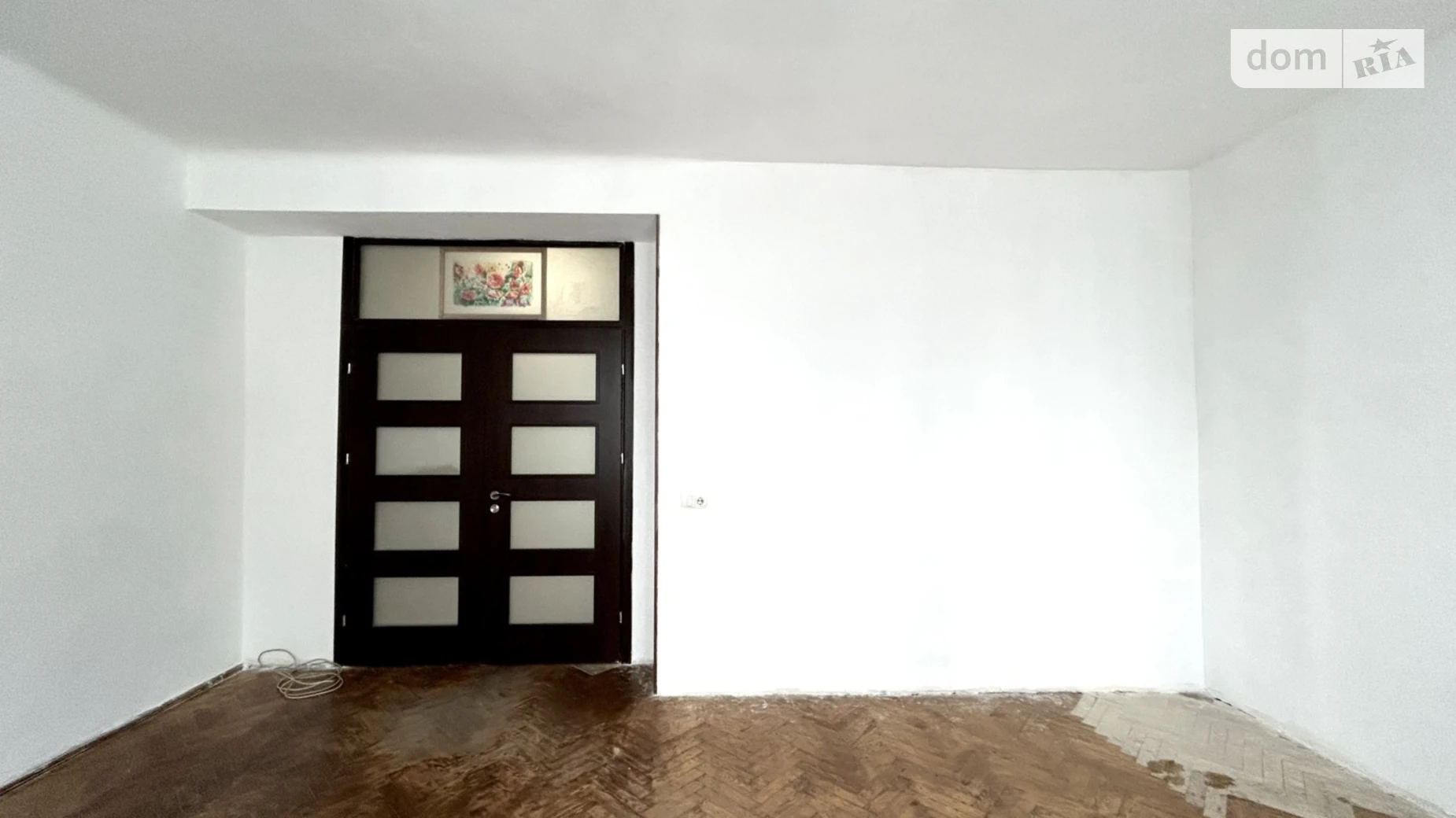 2-комнатная квартира 95 кв. м в Тернополе, ул. Барвинских Семьи - фото 4