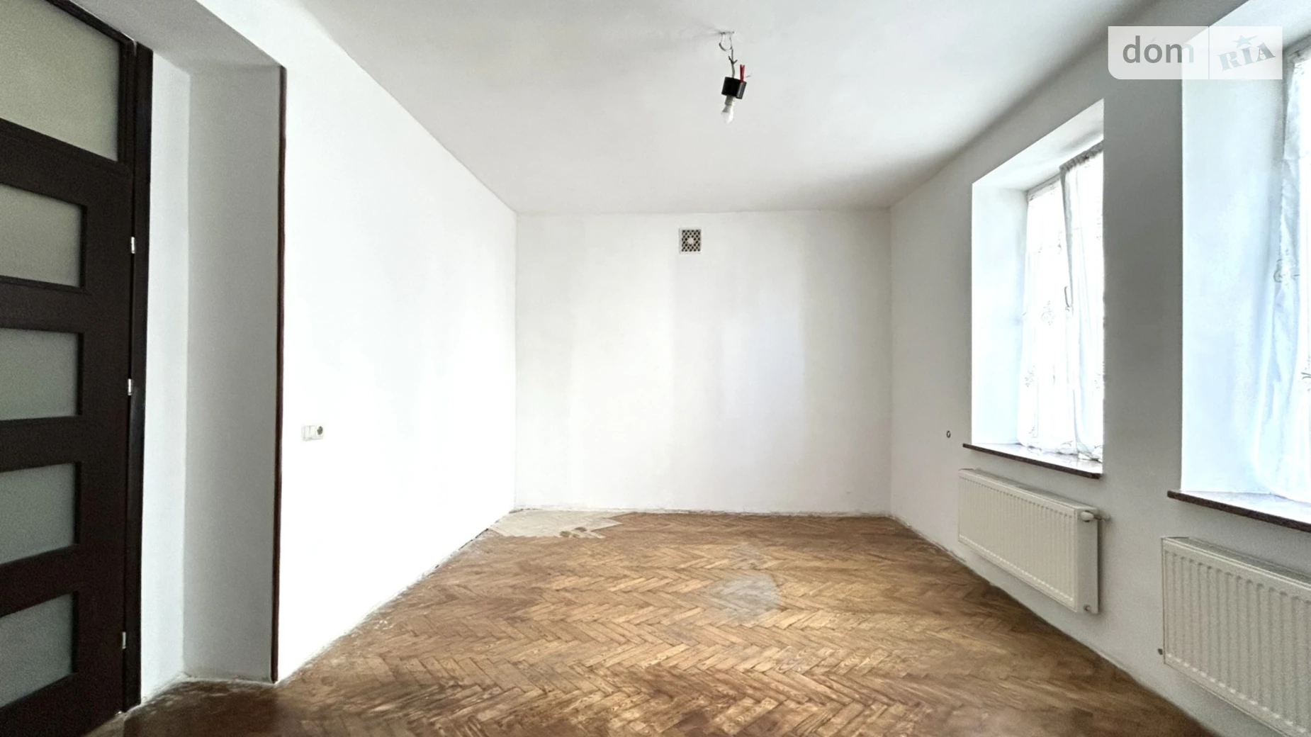 2-комнатная квартира 95 кв. м в Тернополе, ул. Барвинских Семьи - фото 5