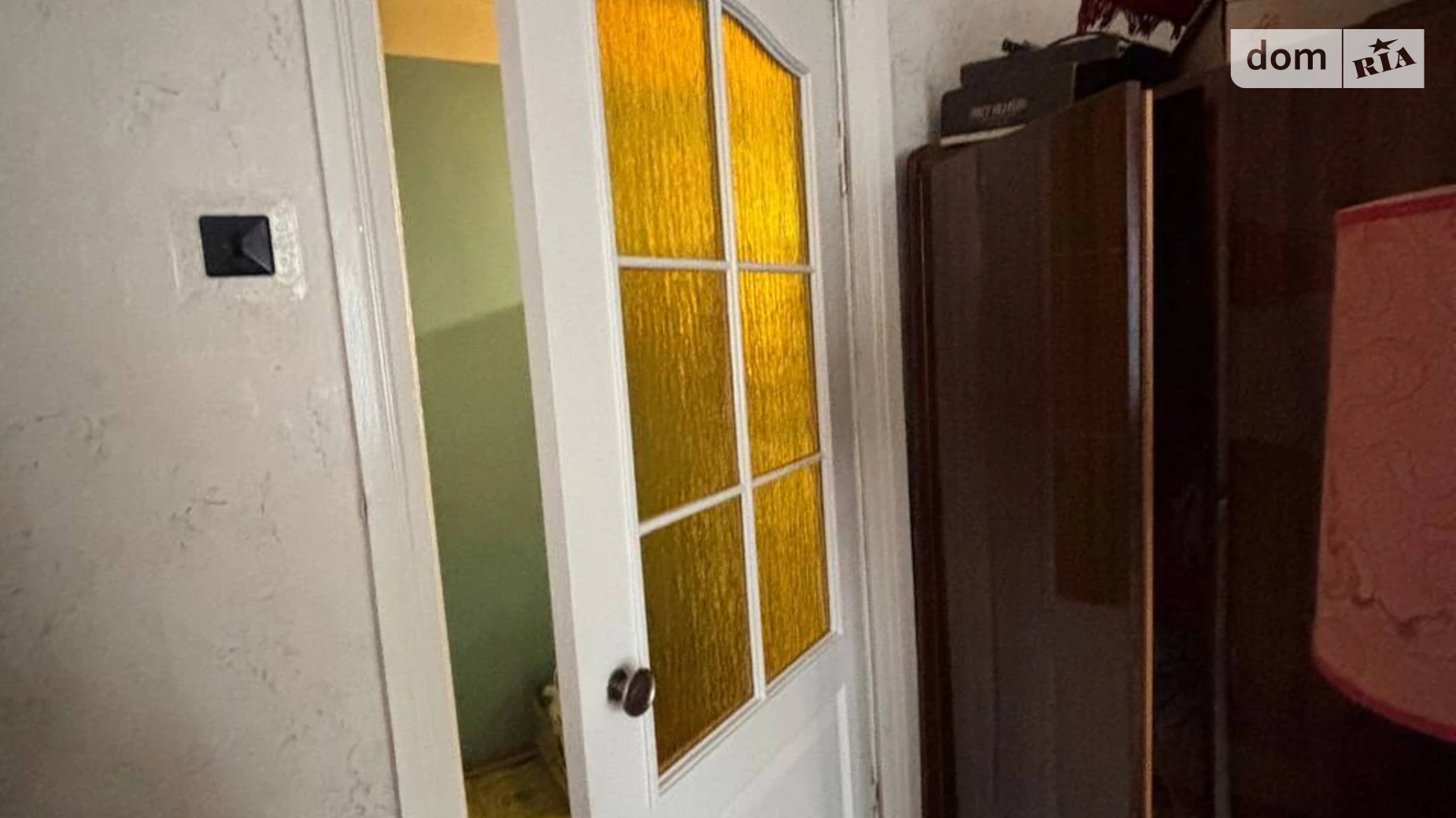 Продается 3-комнатная квартира 60 кв. м в Буче, ул. Энергетиков, 8 - фото 3