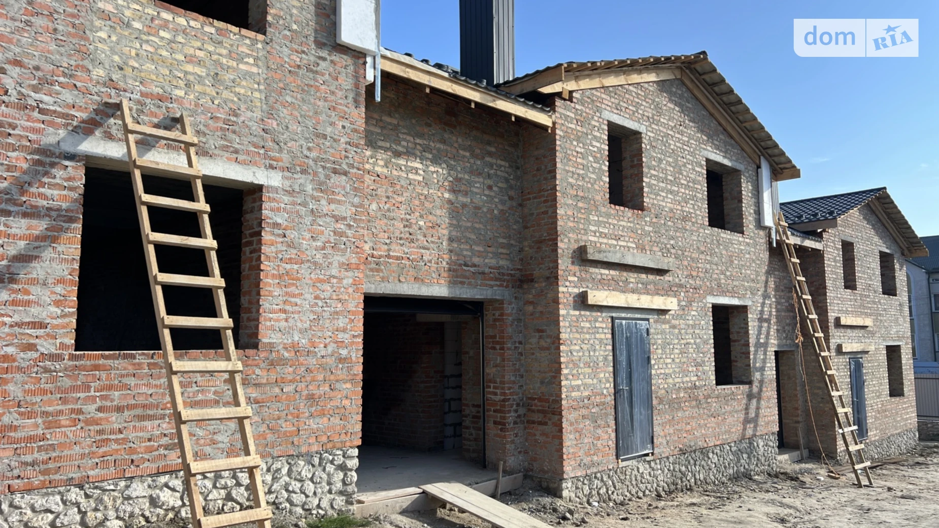 ул. Уютная Гаи Шевченковские, цена: 75000 $ - фото 4