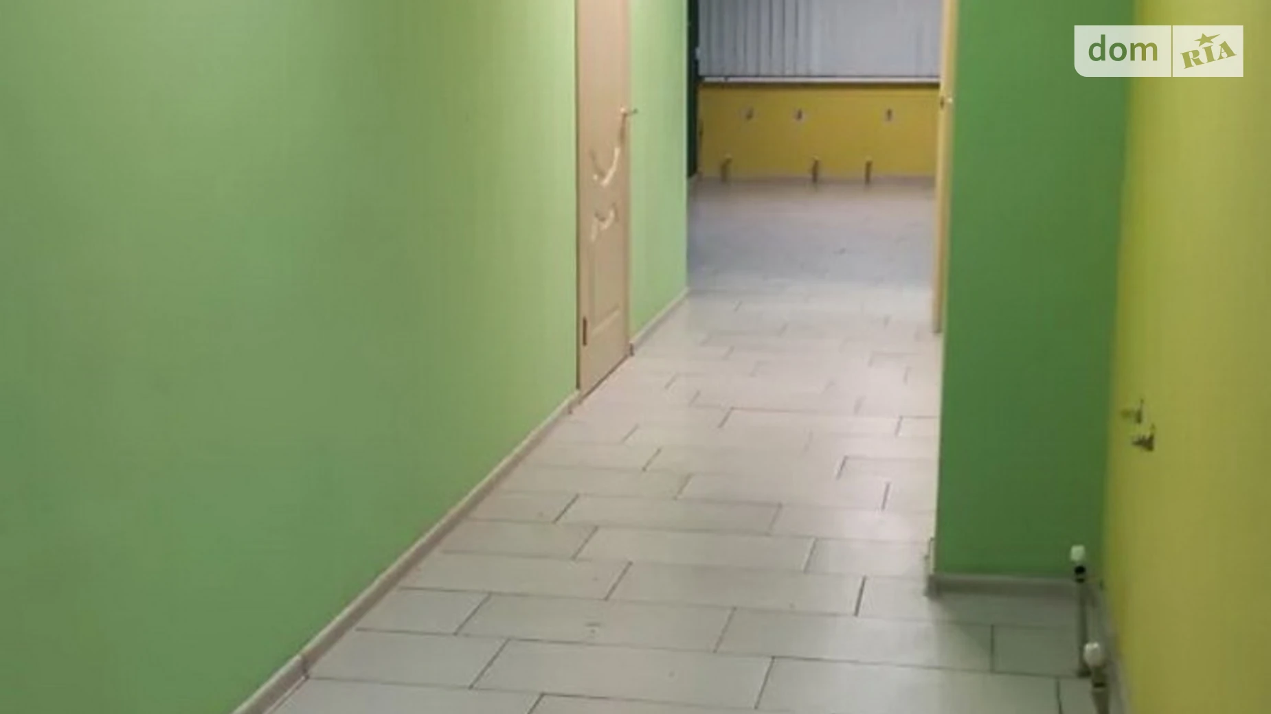 Продается помещения свободного назначения 160.5 кв. м в 16-этажном здании, цена: 190000 $ - фото 4