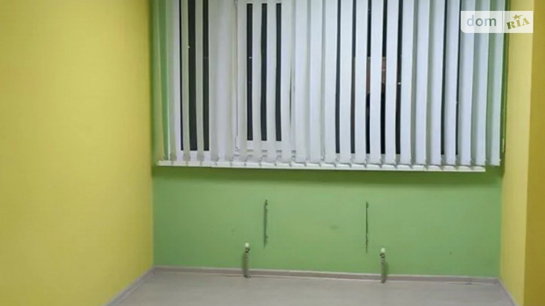 Продается помещения свободного назначения 160.5 кв. м в 16-этажном здании, цена: 190000 $ - фото 5