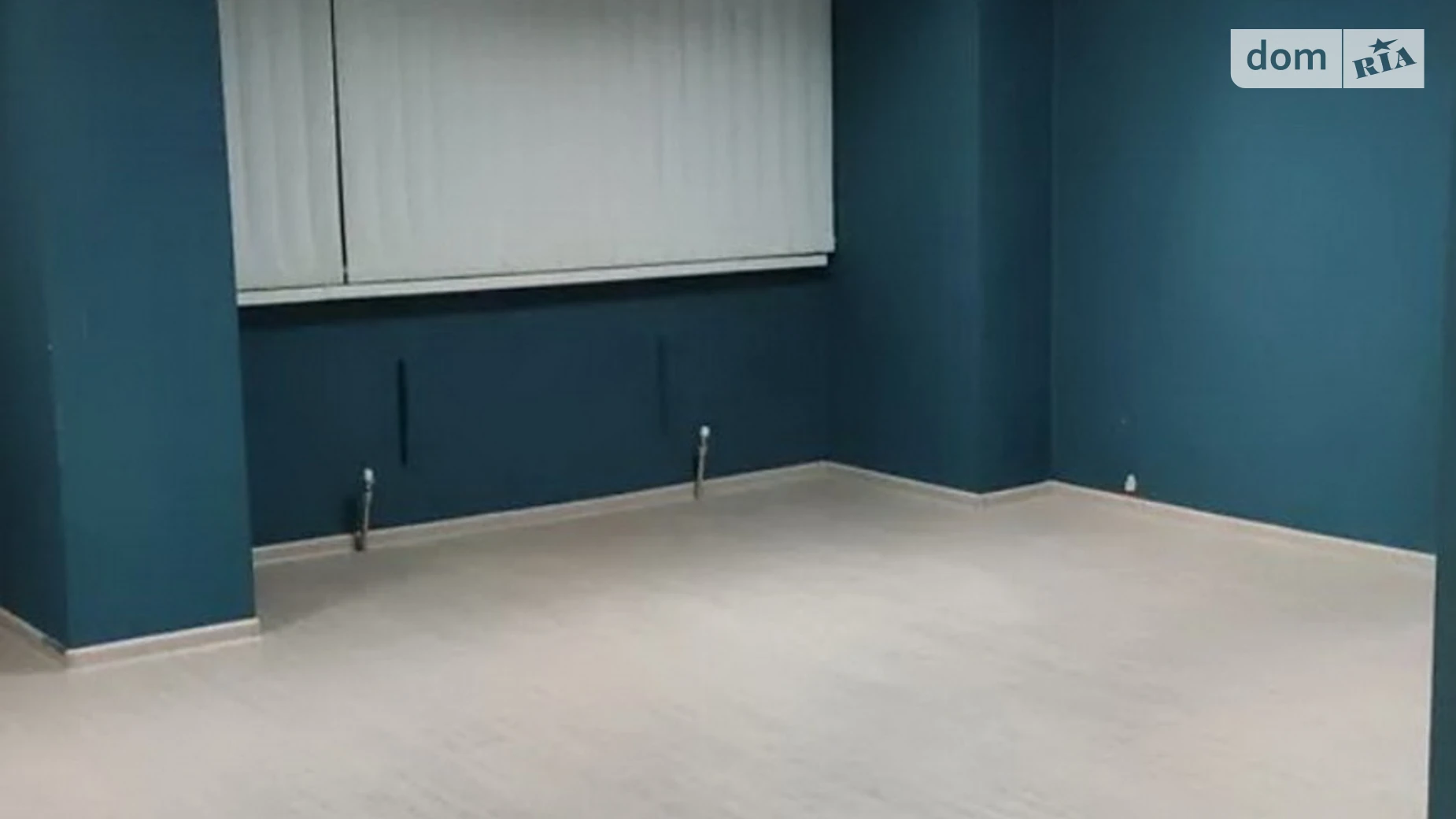 Продается помещения свободного назначения 160.5 кв. м в 16-этажном здании, цена: 190000 $ - фото 2