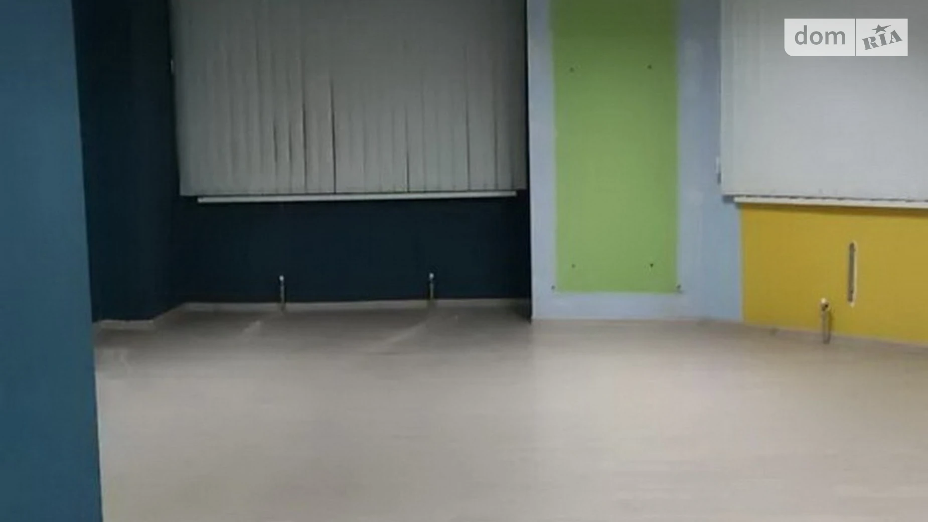 Продается помещения свободного назначения 160.5 кв. м в 16-этажном здании, цена: 190000 $ - фото 3