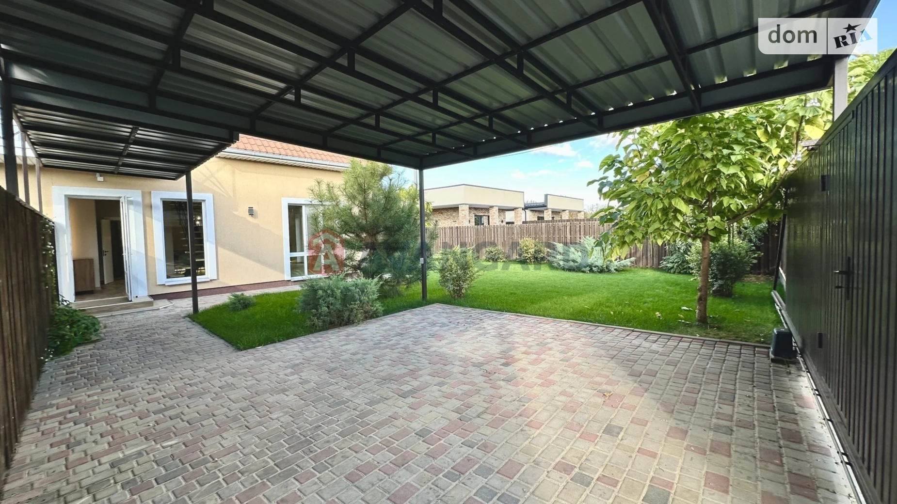 ул. Садовая Новоалександровка (Днепр), цена: 190000 $ - фото 2