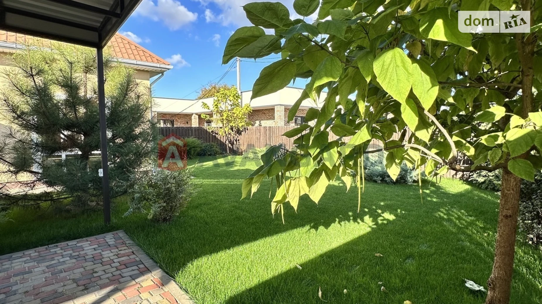 ул. Садовая Новоалександровка (Днепр), цена: 190000 $ - фото 4