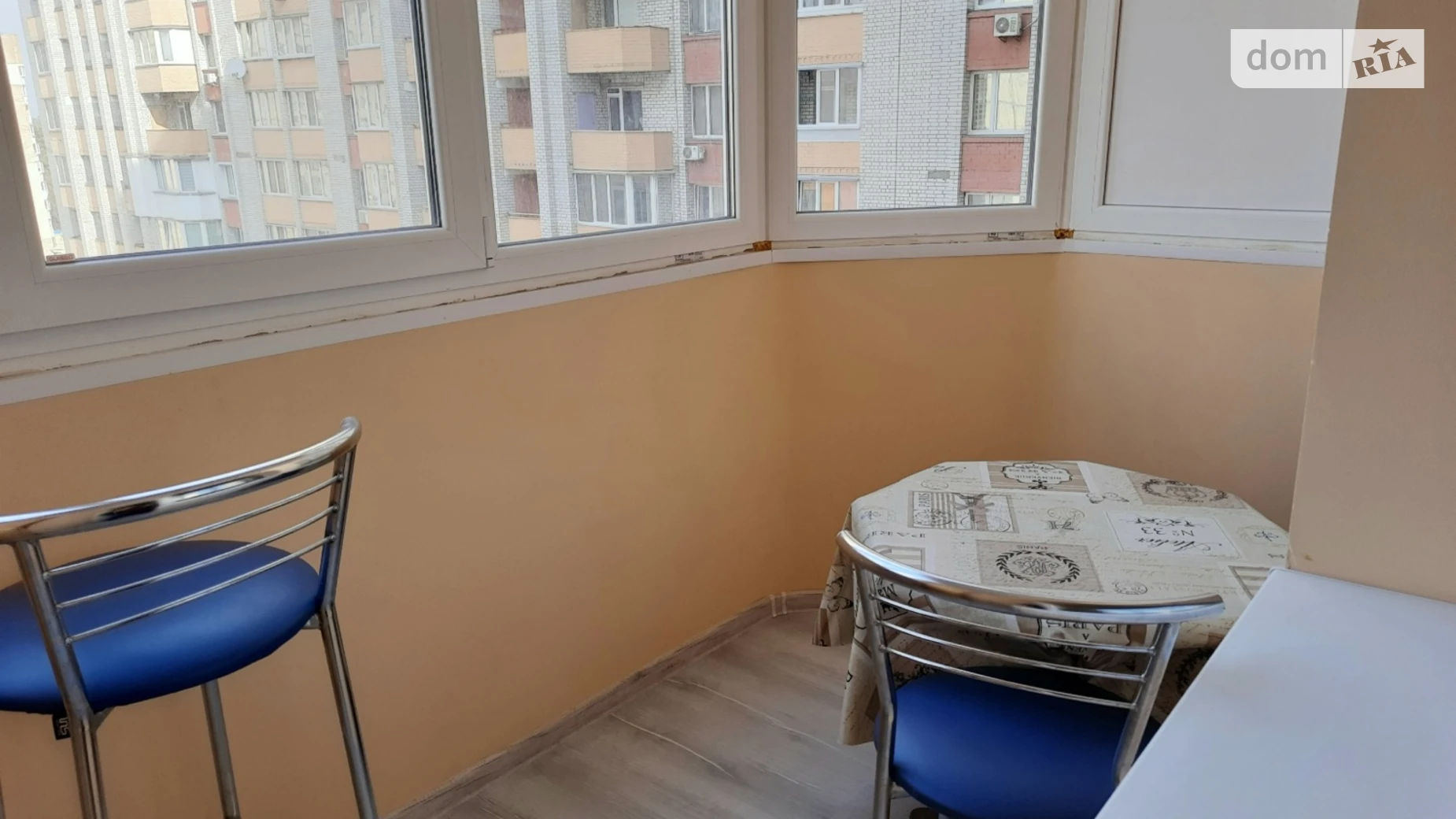 Сдается в аренду комната 96 кв. м в Киеве, цена: 4000 грн - фото 3