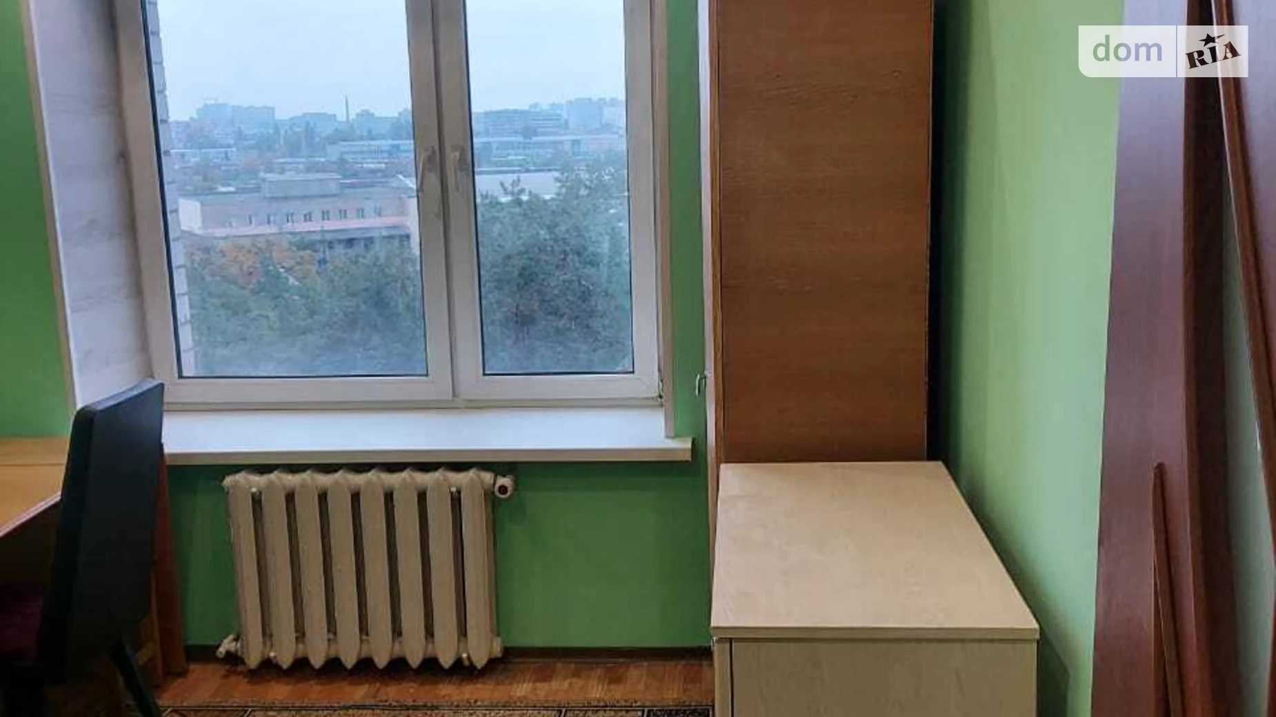 Сдается в аренду комната 96 кв. м в Киеве, цена: 4000 грн - фото 4