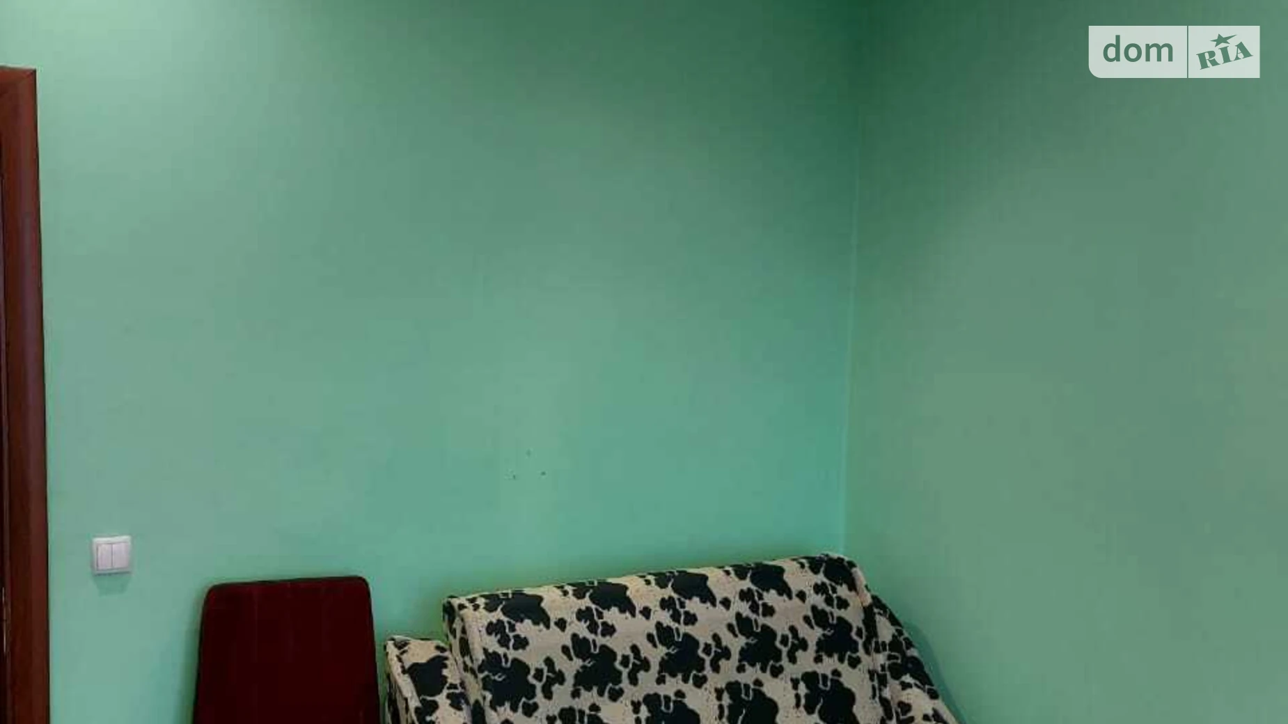 Сдается в аренду комната 96 кв. м в Киеве, цена: 4000 грн - фото 5