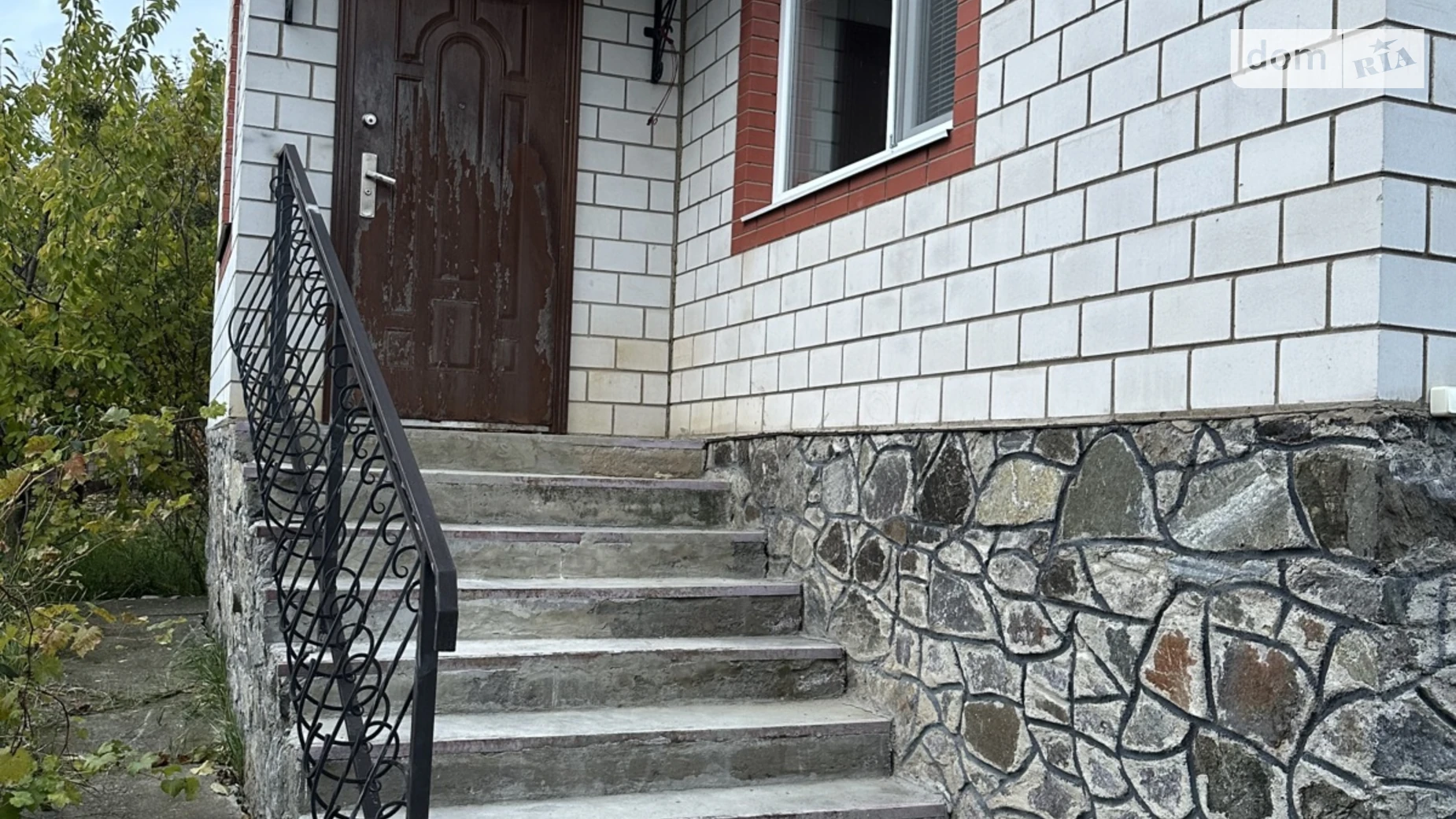 Продається будинок 2 поверховий 124 кв. м з терасою, цена: 100000 € - фото 3