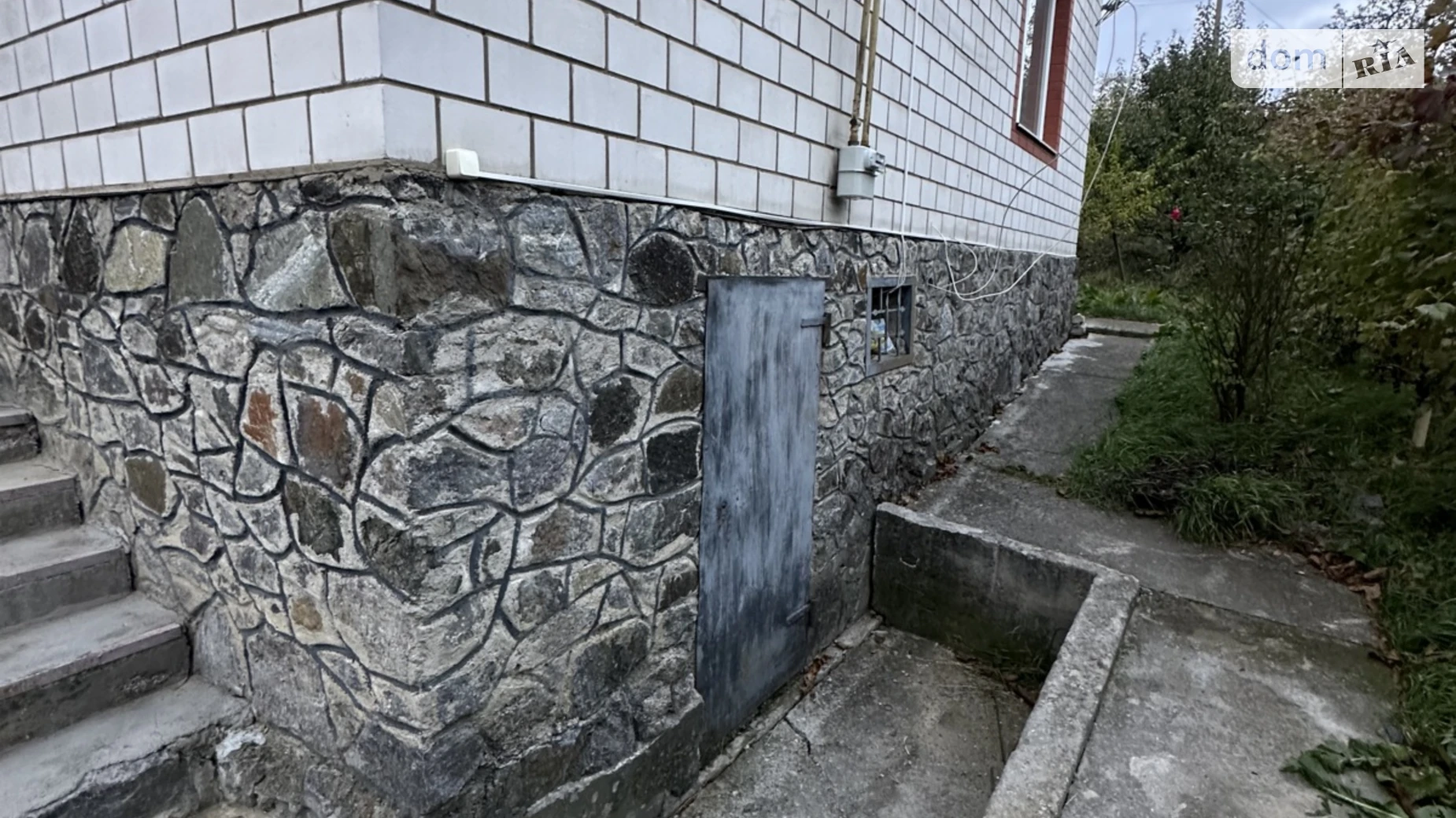 Продається будинок 2 поверховий 124 кв. м з терасою, цена: 100000 € - фото 4