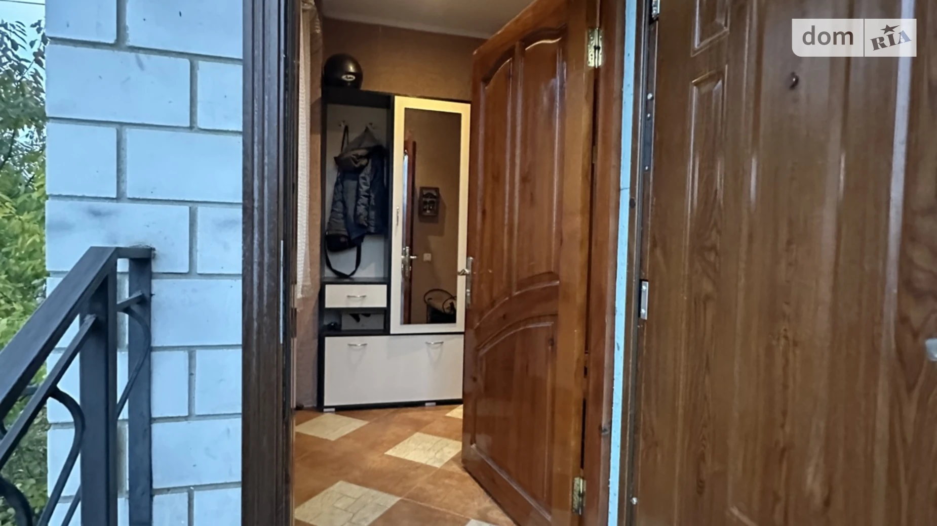 Продається будинок 2 поверховий 124 кв. м з терасою, цена: 100000 € - фото 5