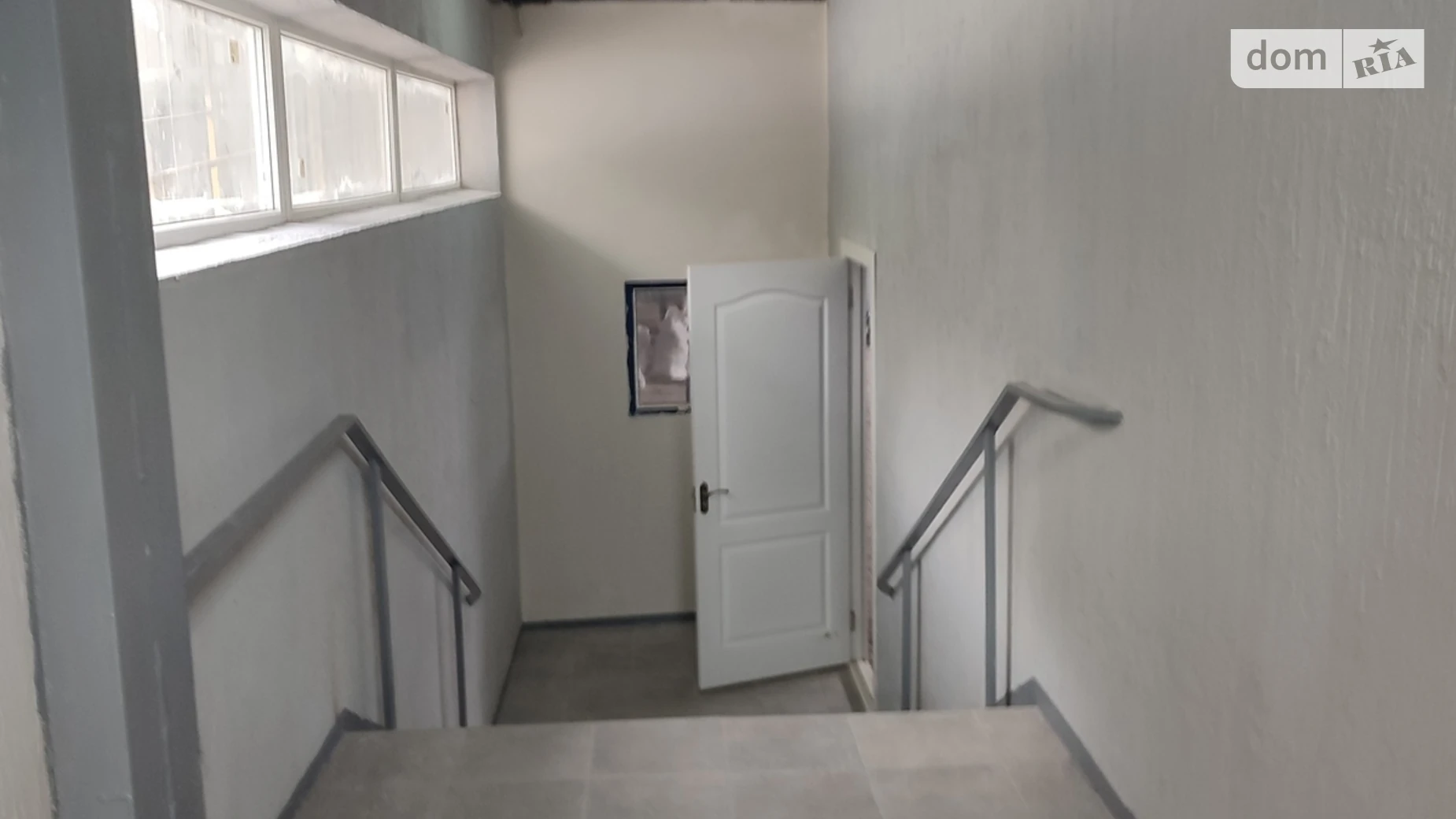 Здається в оренду об'єкт сфери послуг 108 кв. м в 3-поверховій будівлі, цена: 20000 грн - фото 2