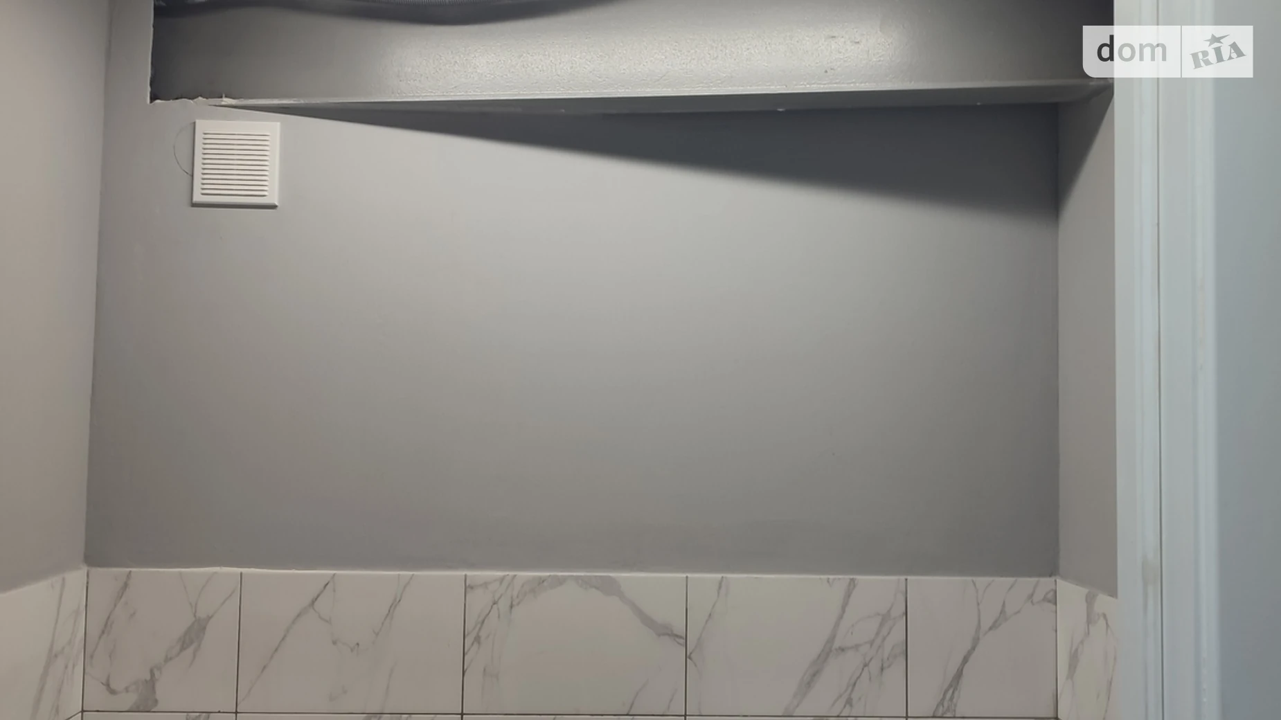 Здається в оренду об'єкт сфери послуг 108 кв. м в 3-поверховій будівлі, цена: 20000 грн - фото 3