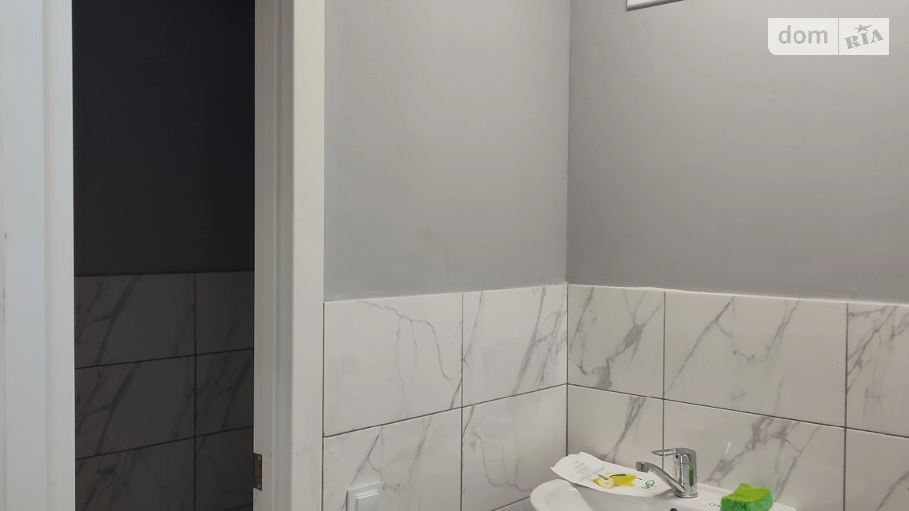 Здається в оренду об'єкт сфери послуг 108 кв. м в 3-поверховій будівлі, цена: 20000 грн - фото 4