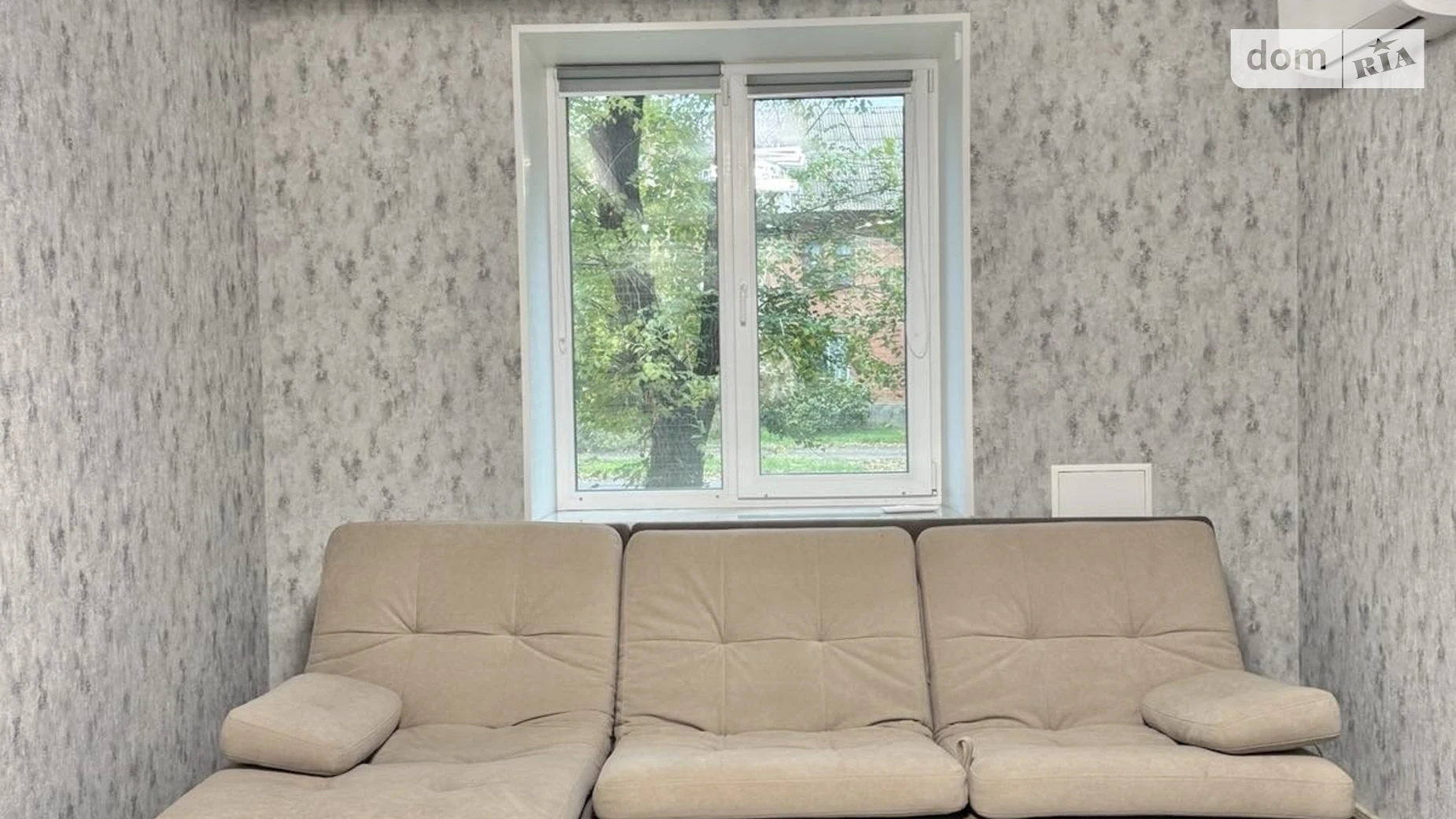 Продается 3-комнатная квартира 77.1 кв. м в Кривом Роге, ул. Мартина Шимановского(Коммунистическая) - фото 4