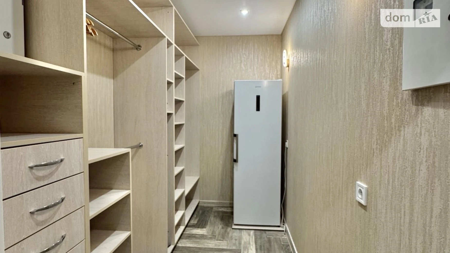 Продается 3-комнатная квартира 77.1 кв. м в Кривом Роге, ул. Мартина Шимановского(Коммунистическая) - фото 5