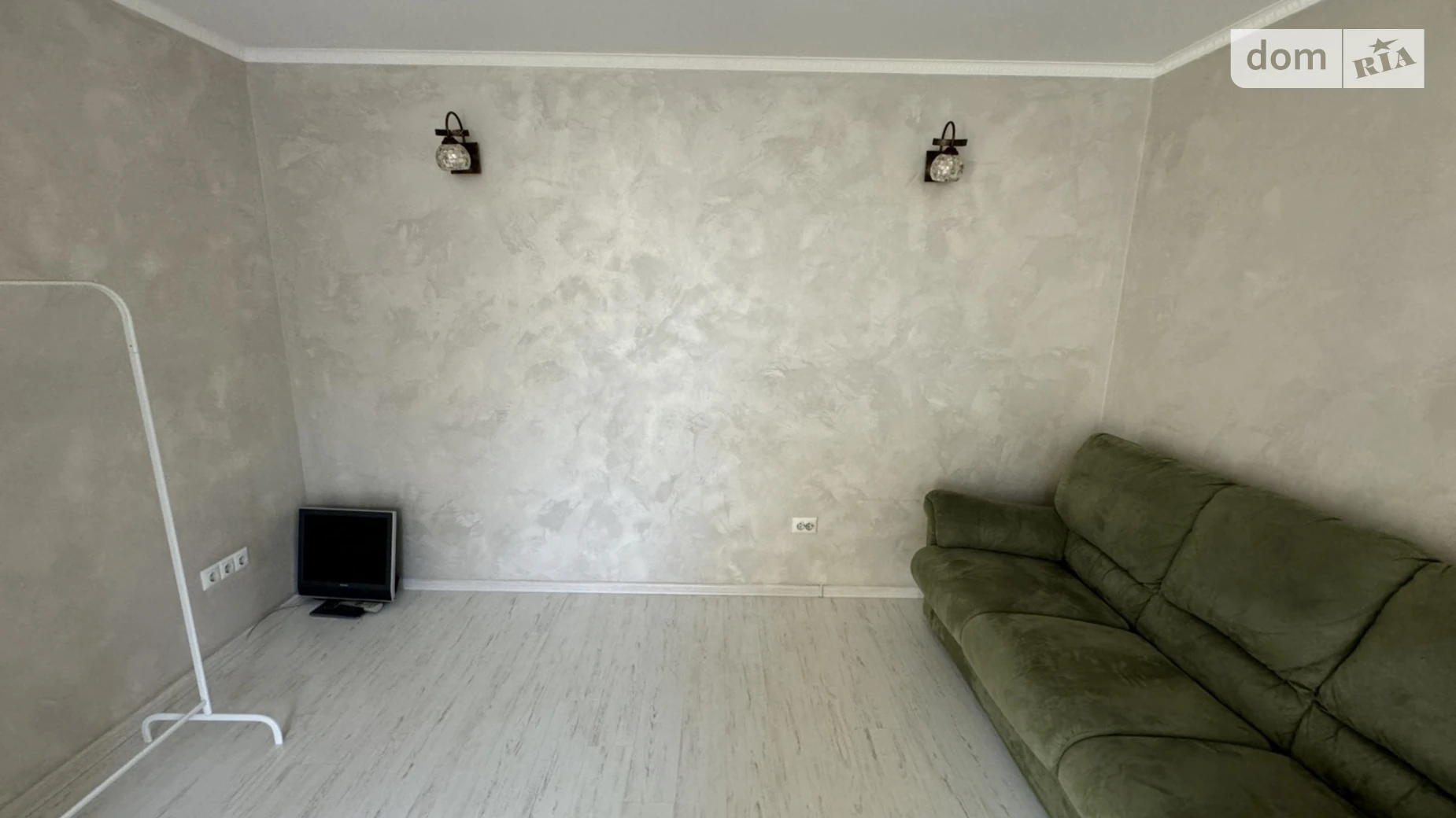 Продается 1-комнатная квартира 40.4 кв. м в Николаеве, ул. Космонавтов, 66А - фото 4