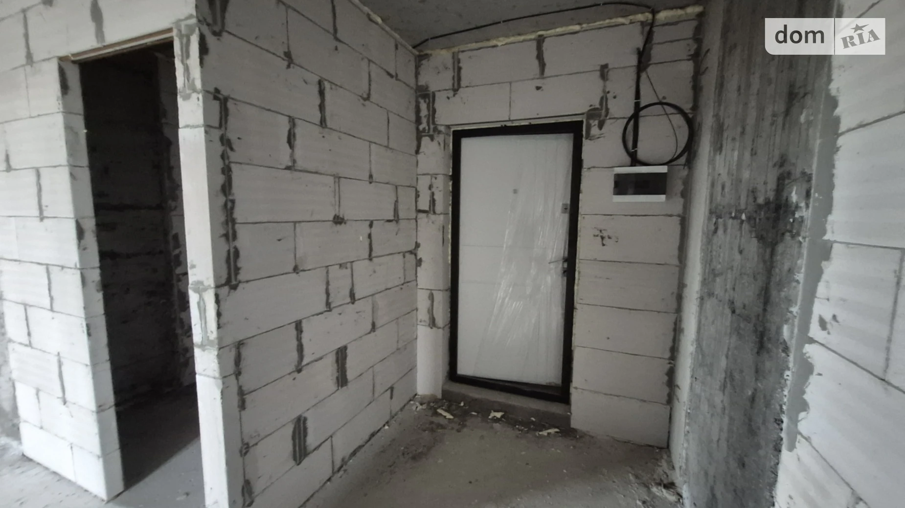 Продається 2-кімнатна квартира 55 кв. м у Вінниці, вул. Сергія Зулінського - фото 3