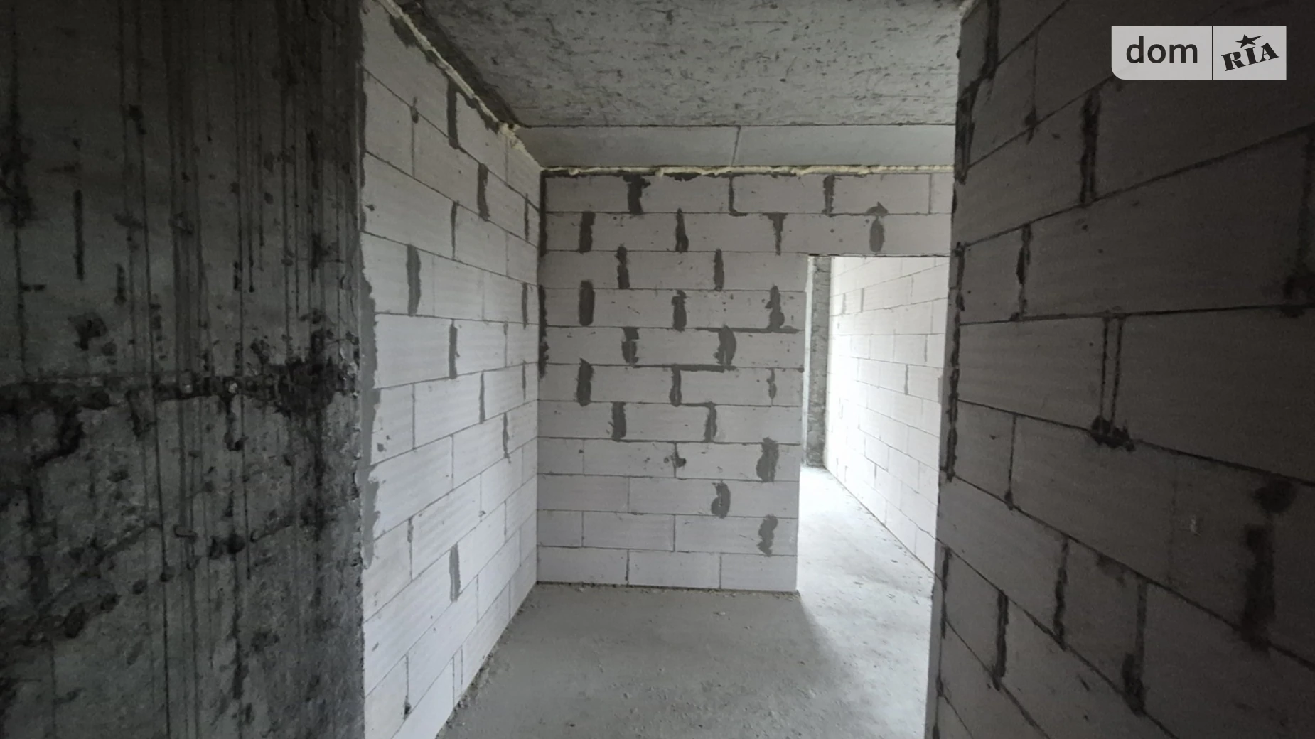 Продається 2-кімнатна квартира 55 кв. м у Вінниці, вул. Сергія Зулінського - фото 2